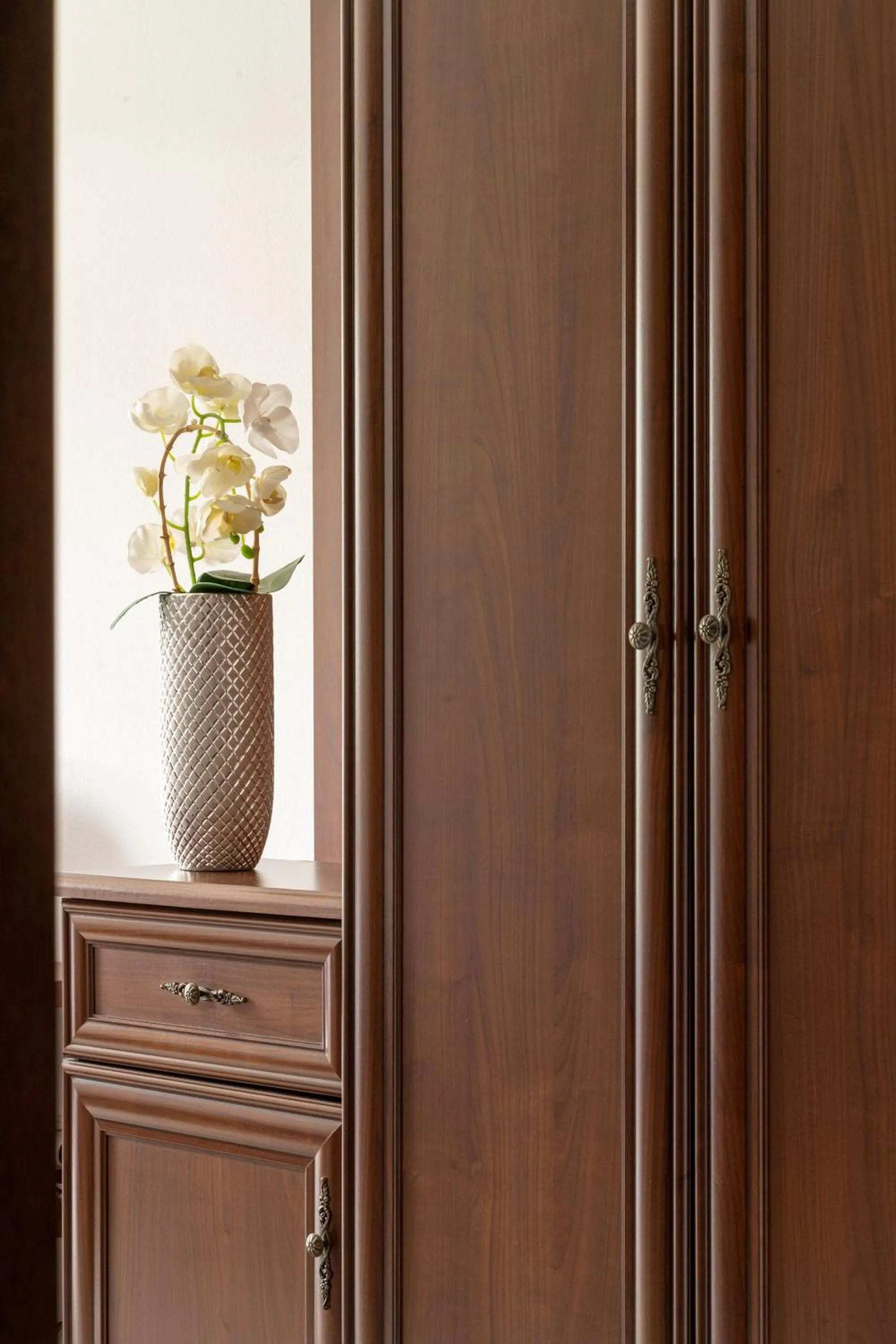 Sądelski Dwór Medical & SPA