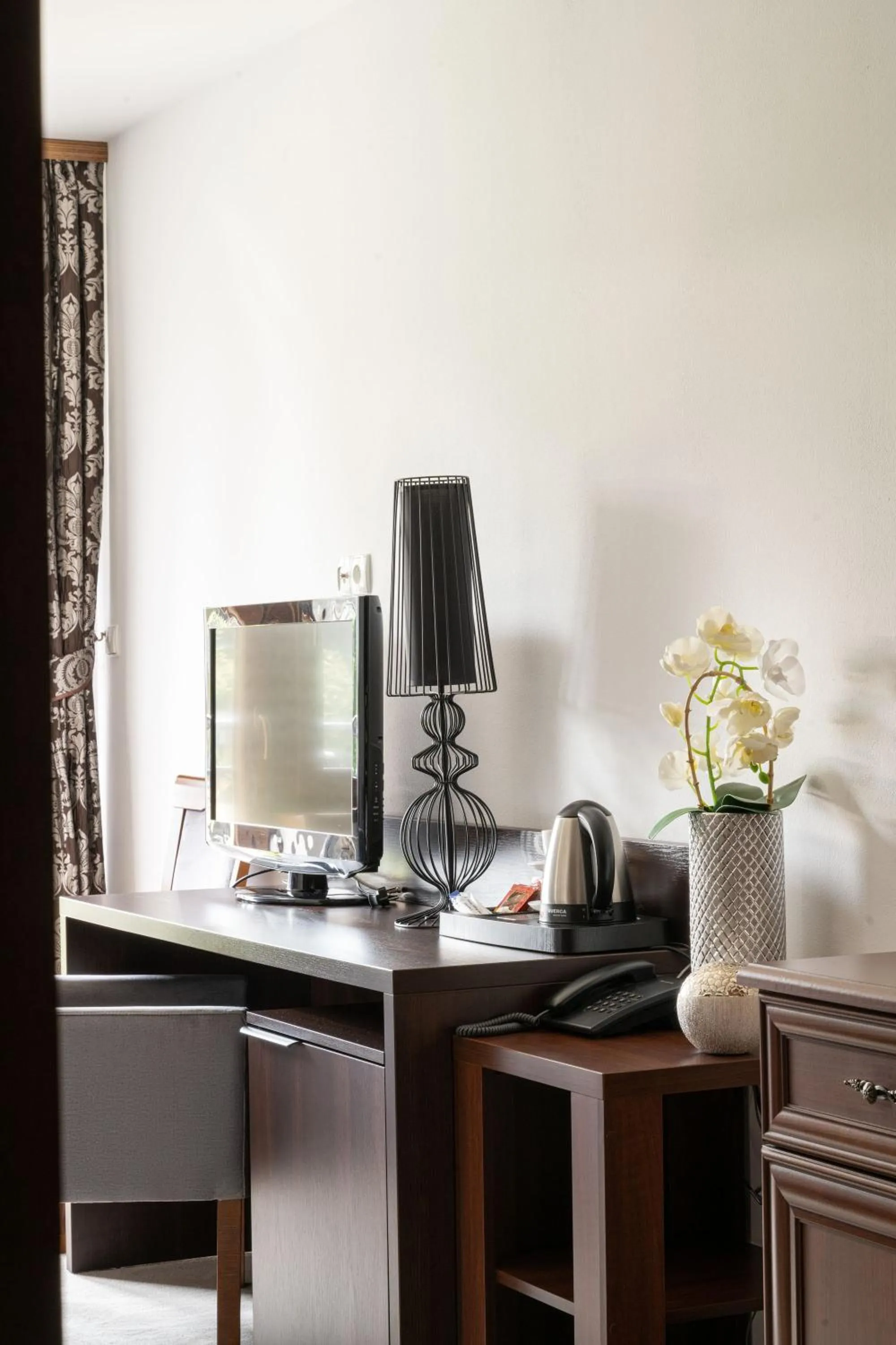 Sądelski Dwór Medical & SPA