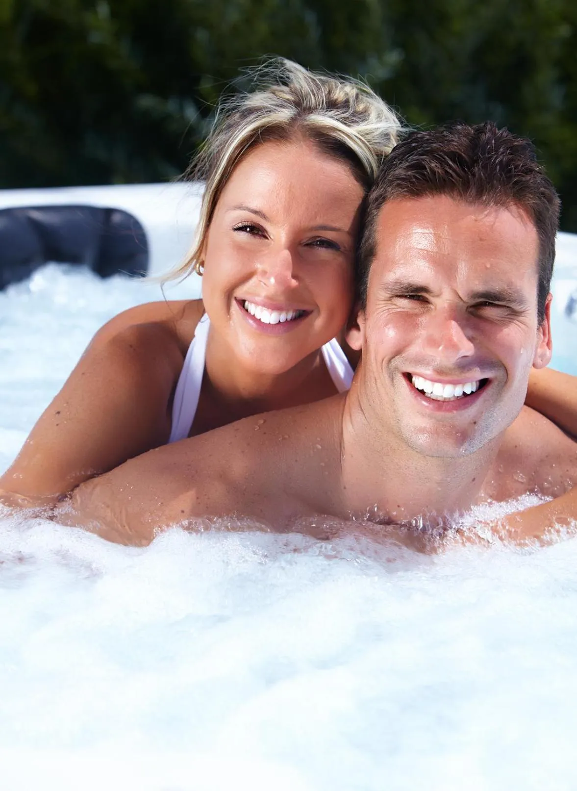 People in Sądelski Dwór Medical & SPA