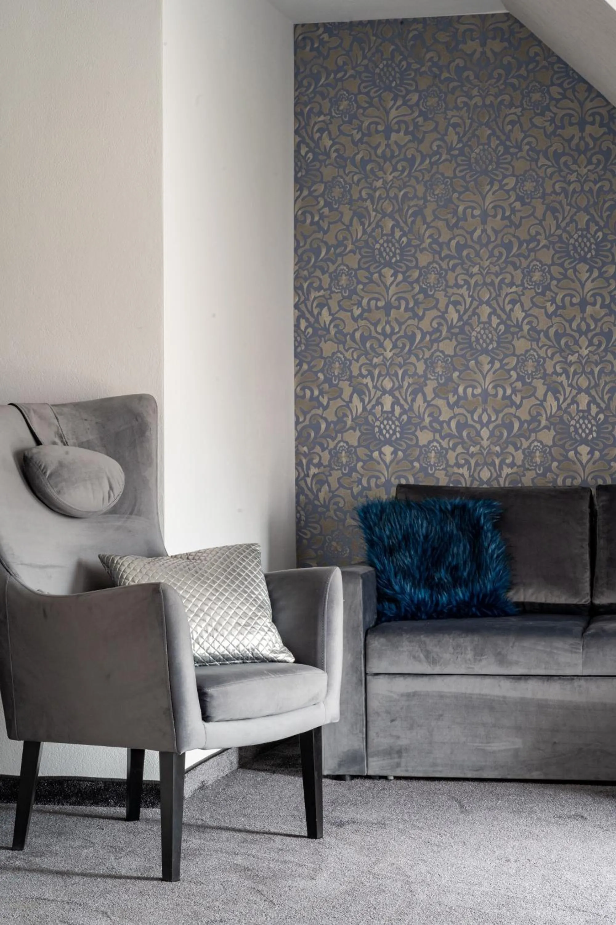 Sądelski Dwór Medical & SPA