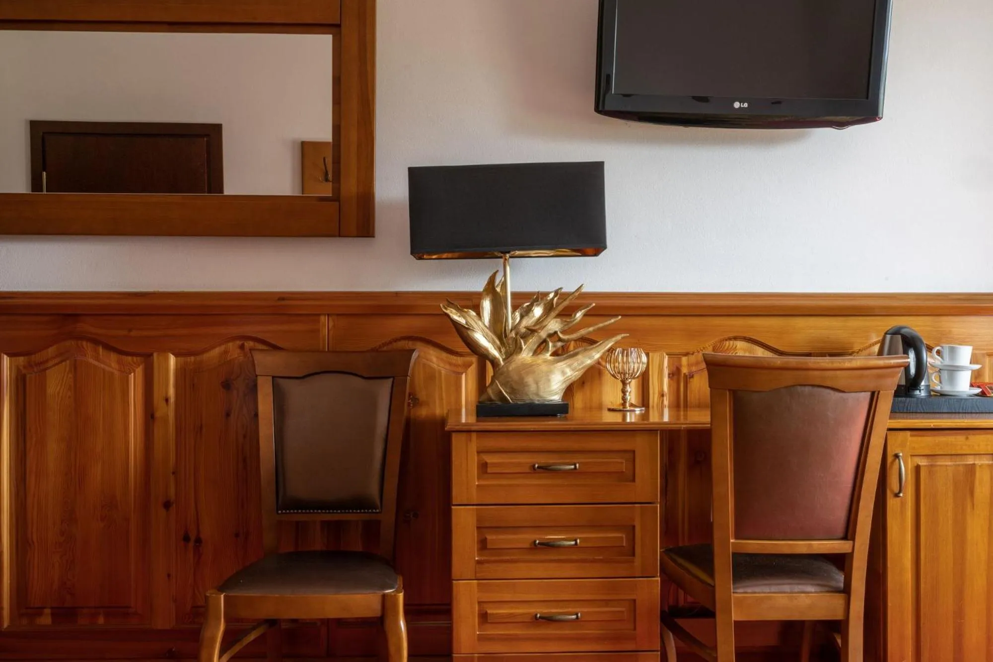 Sądelski Dwór Medical & SPA