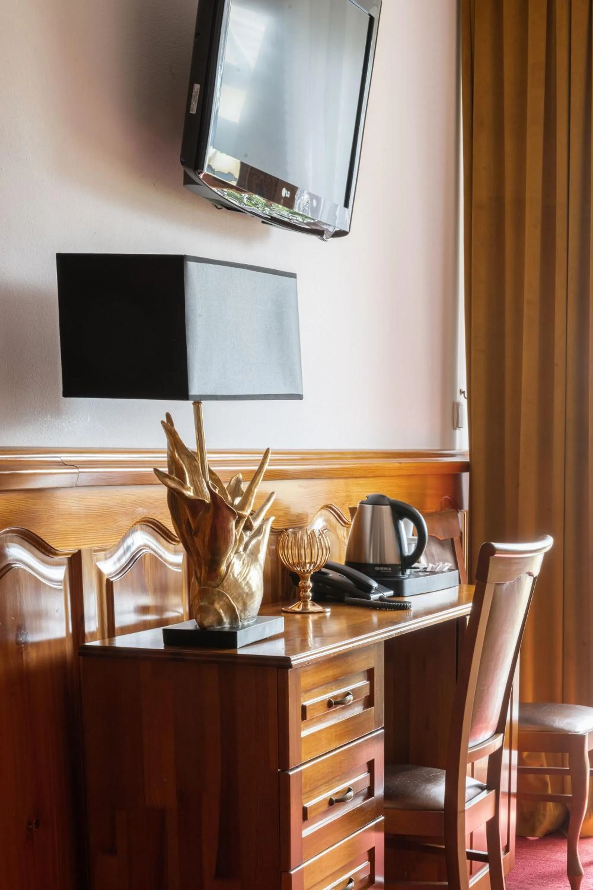 Sądelski Dwór Medical & SPA