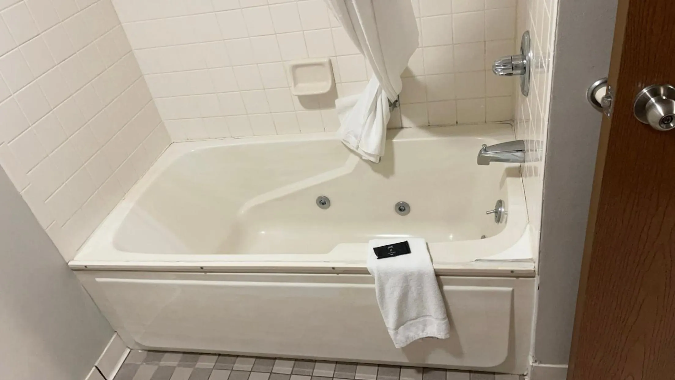 Baymont by Wyndham Cookeville