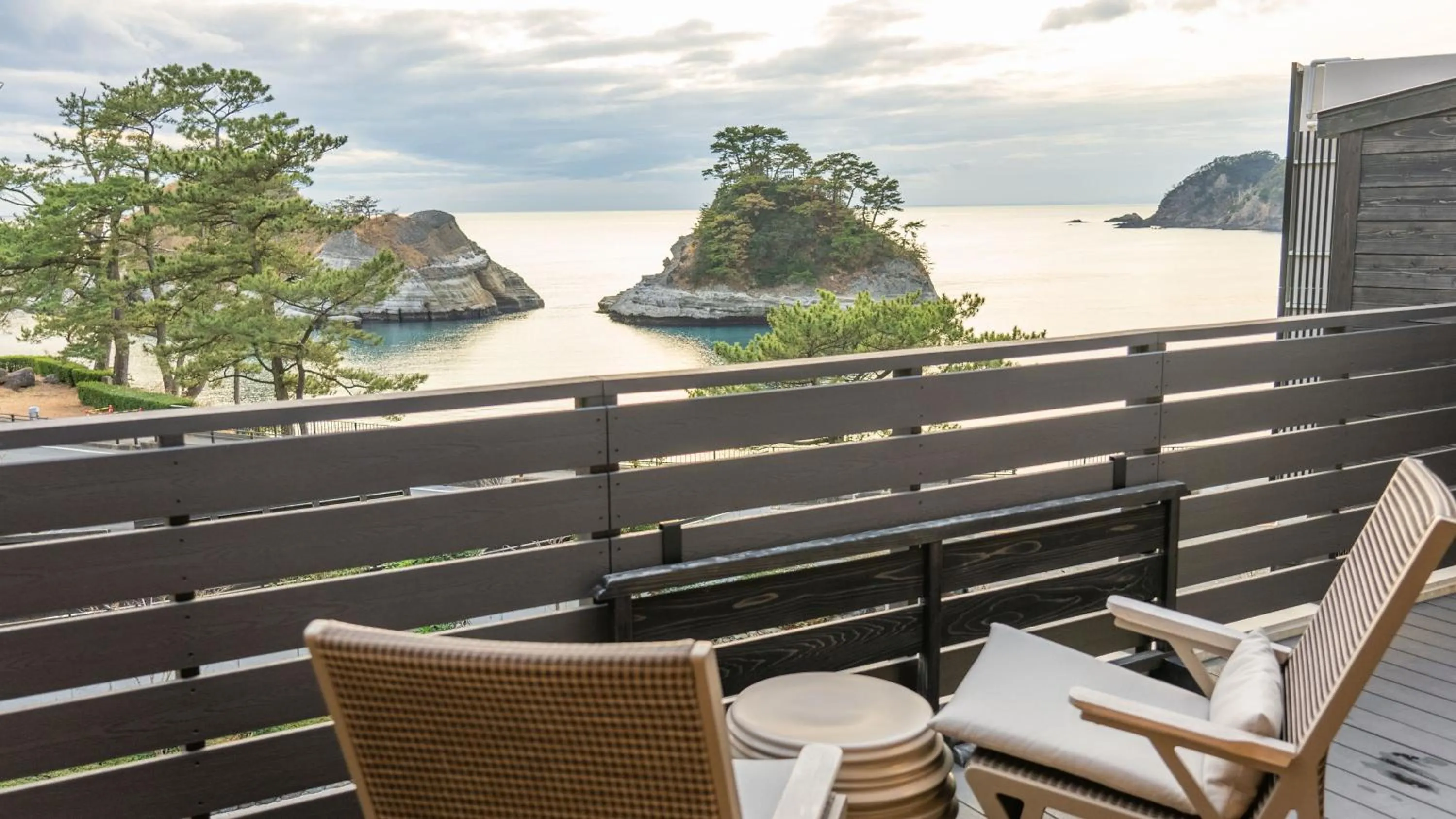 Day in Mayu Futahari