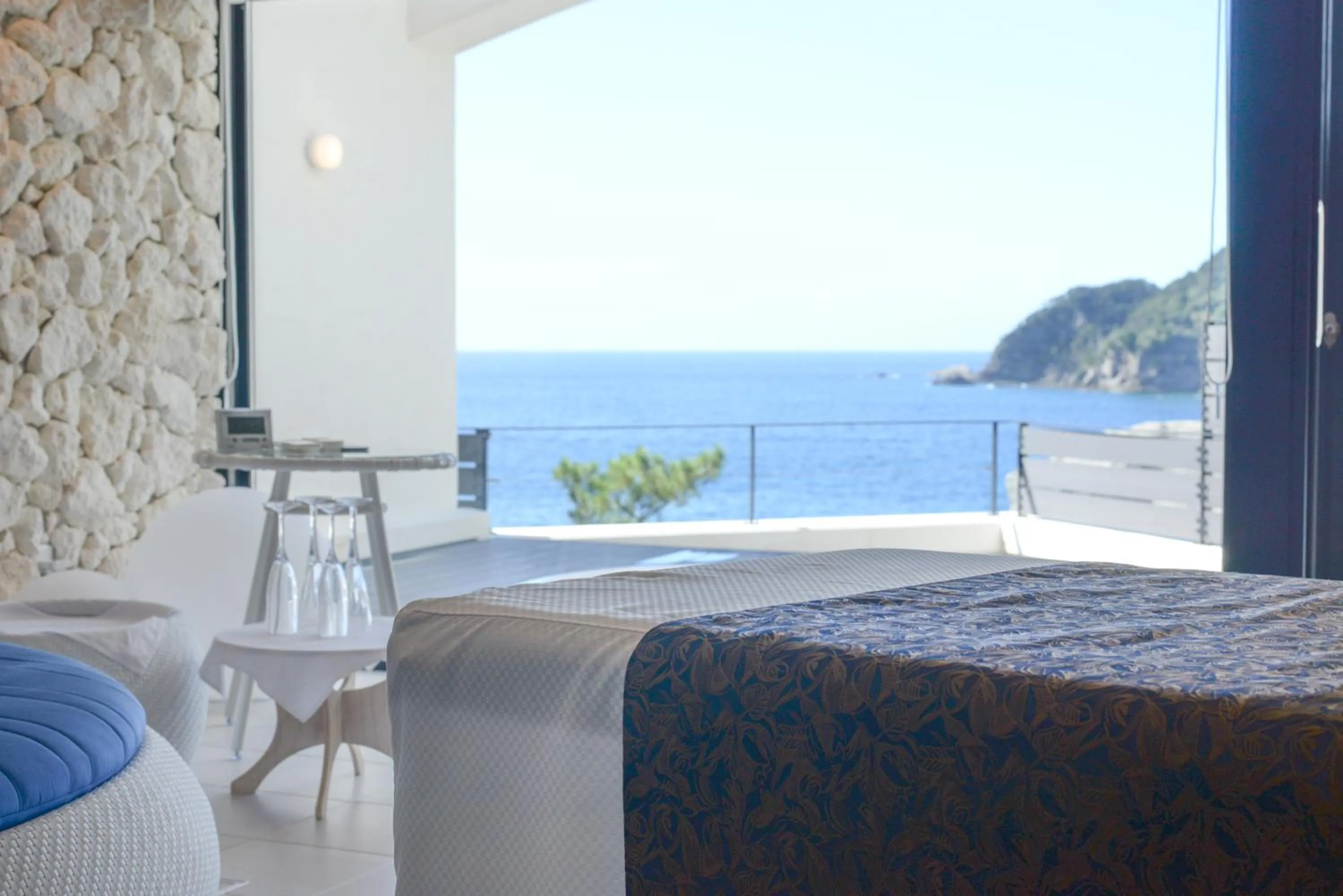 Day in Mayu Futahari