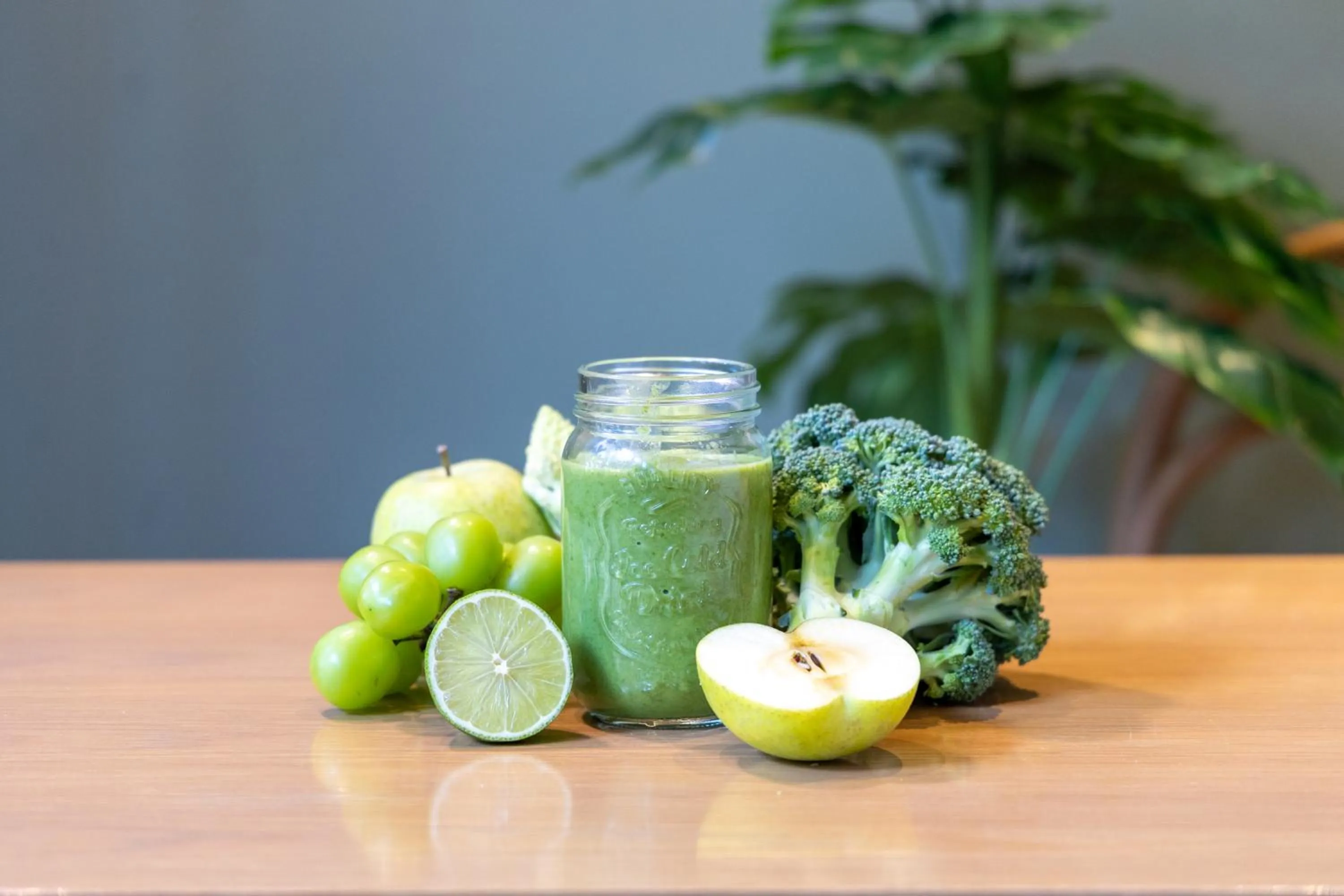 Breakfast in Hotel Torifito Naha Asahibashi