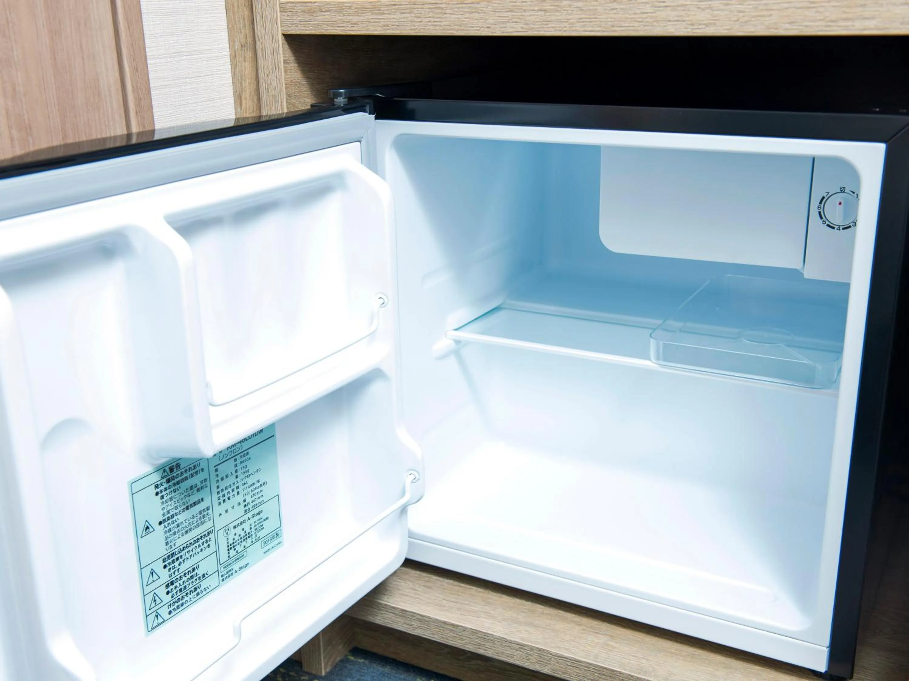 Other in Hotel Torifito Naha Asahibashi