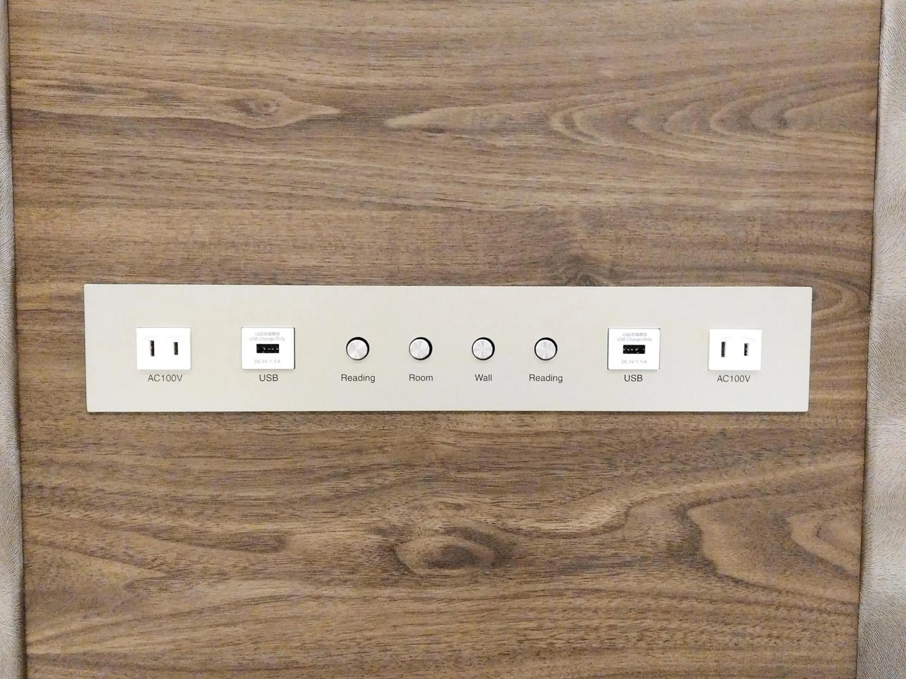 Other in Hotel Torifito Naha Asahibashi