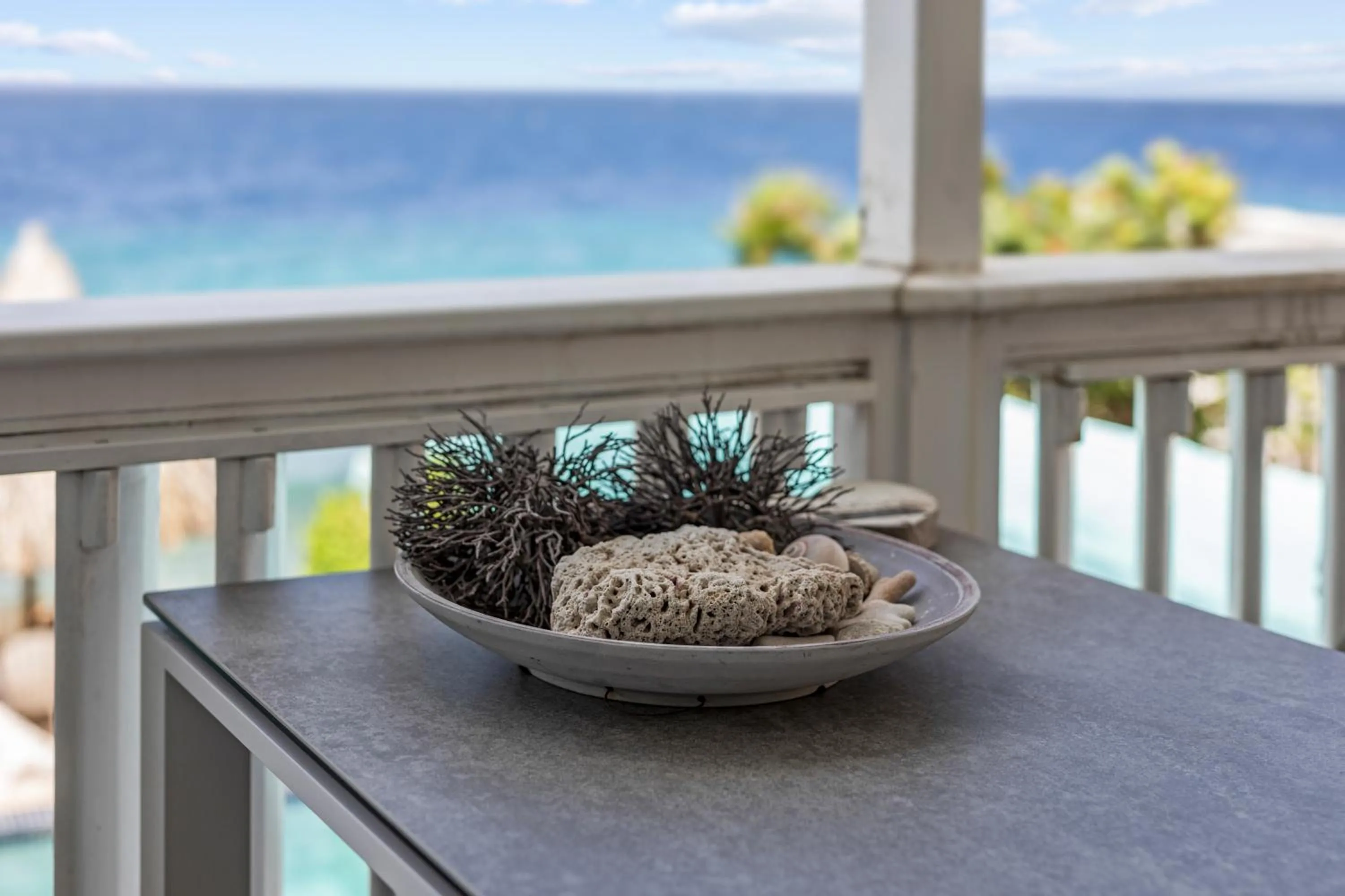 Day in PM78 Boutique Apartments