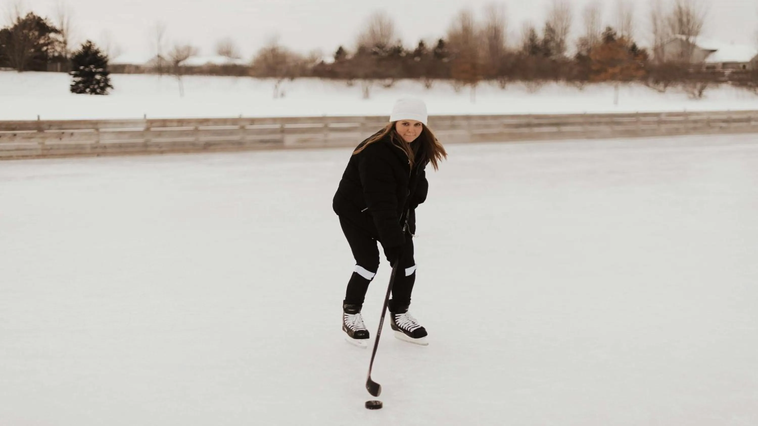 Nearby landmark in Holiday Inn Eau Claire South I-94 by IHG