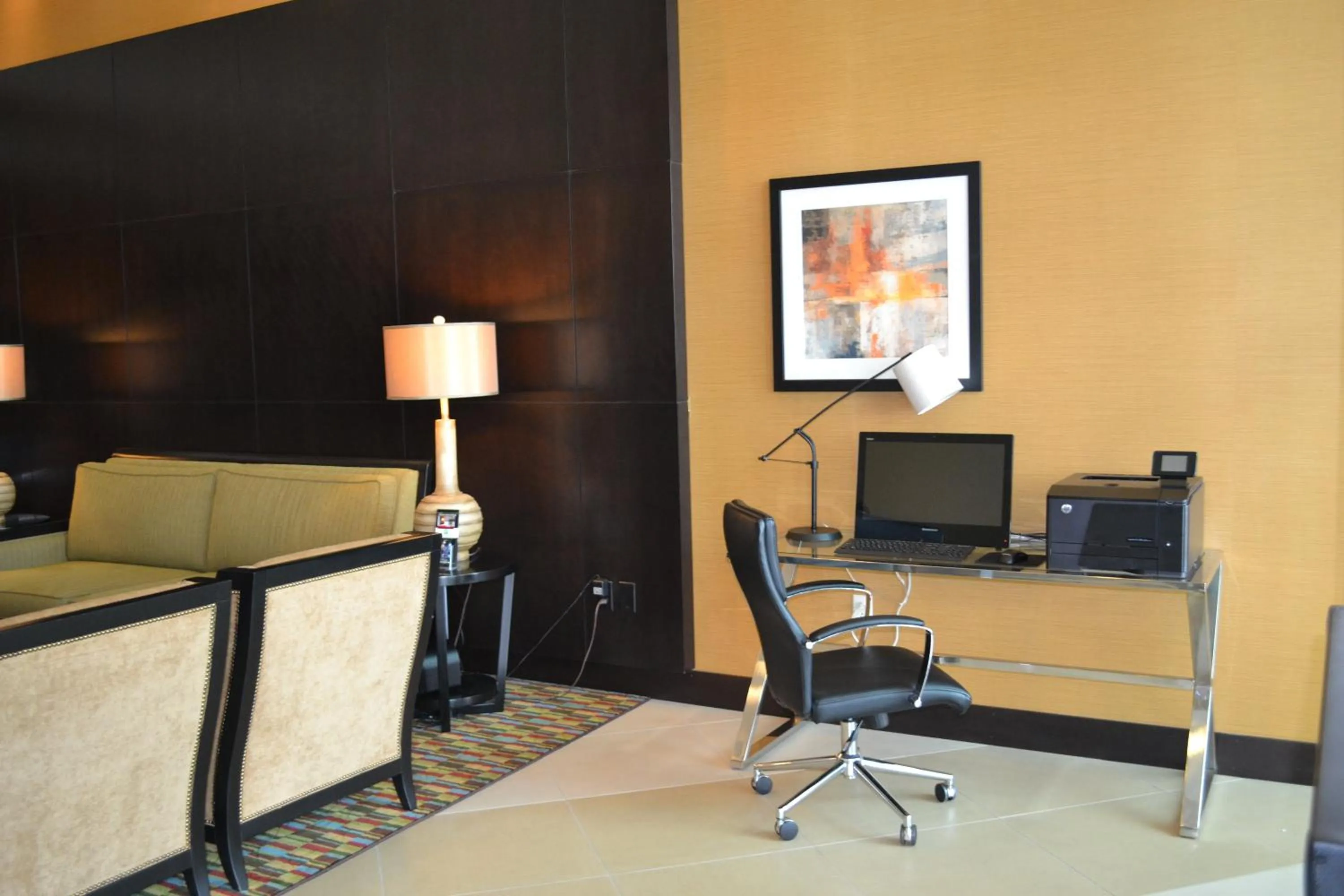 Other in Holiday Inn Eau Claire South I-94 by IHG