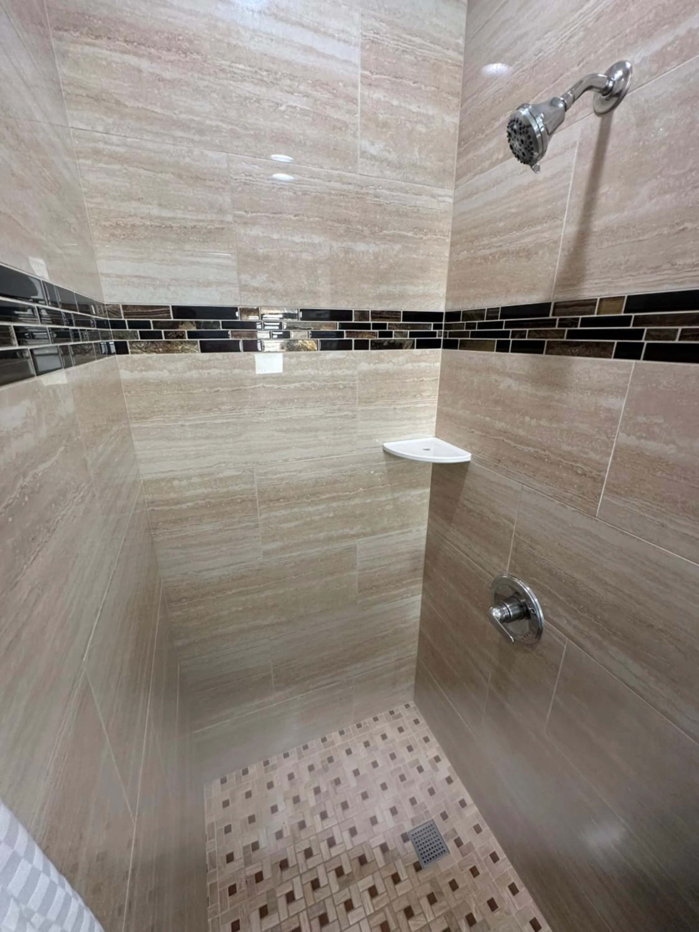 Town and Country Inn