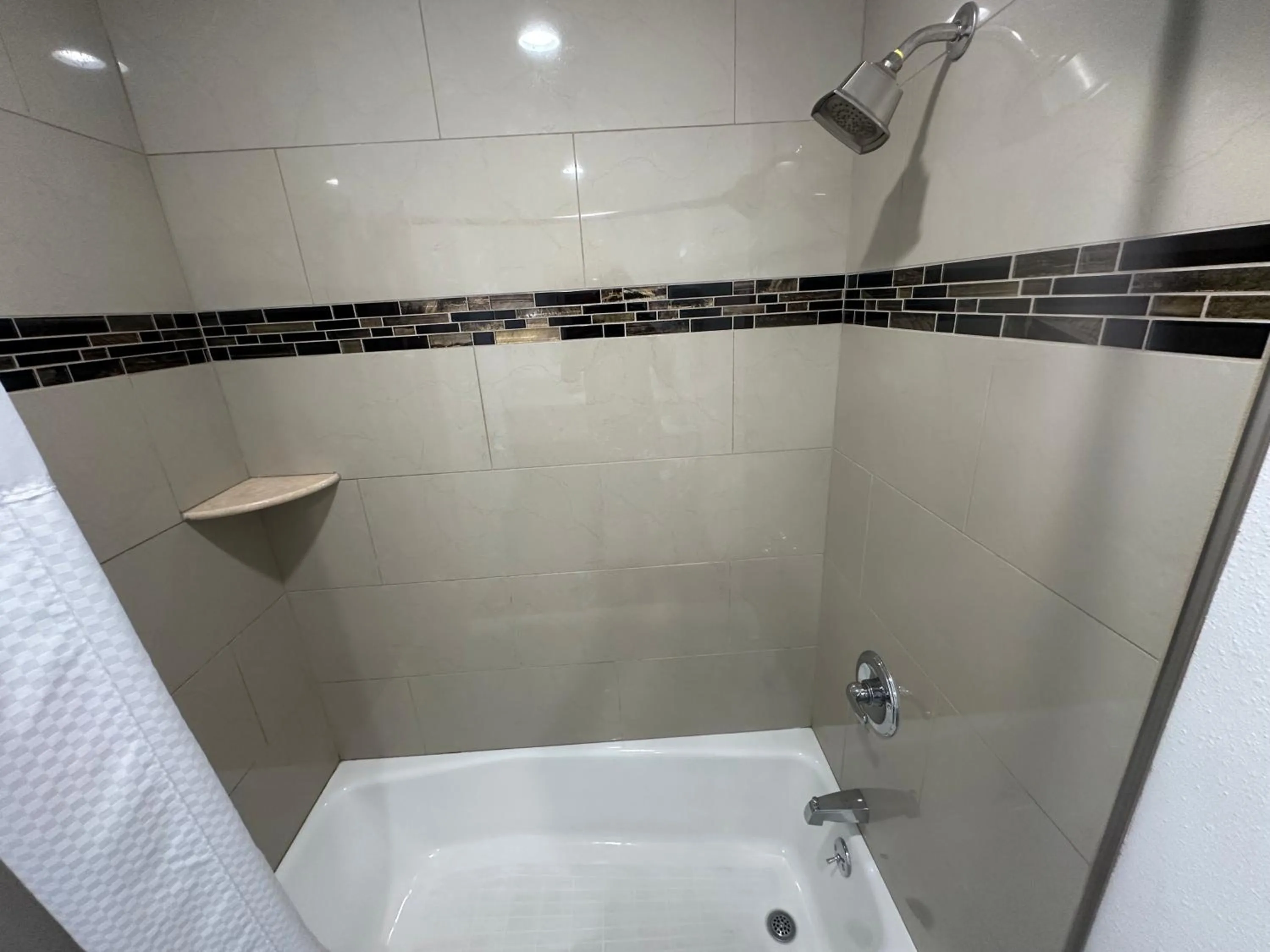 Town and Country Inn