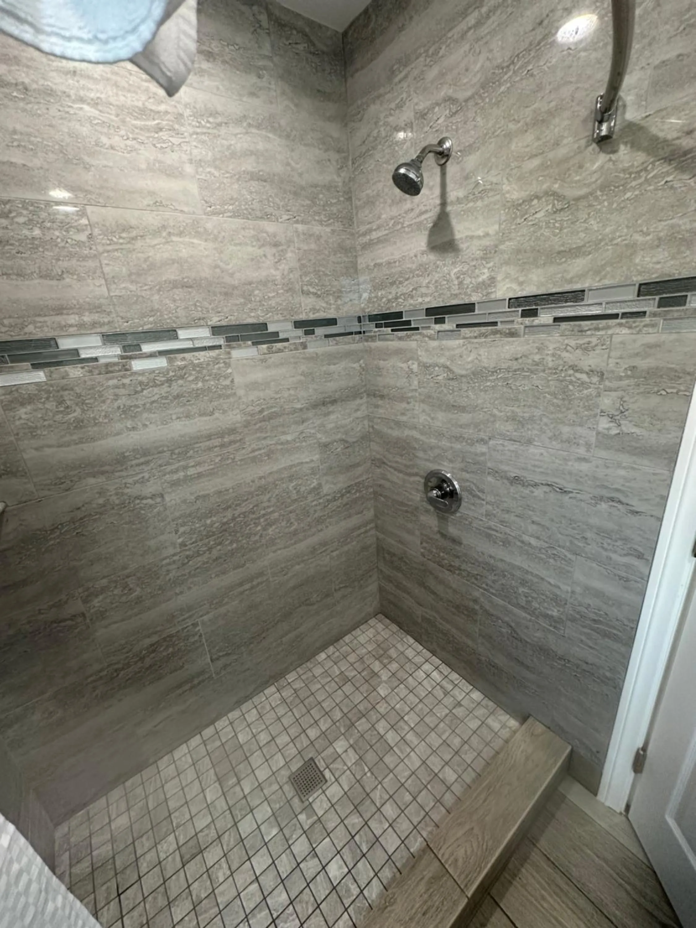 Town and Country Inn