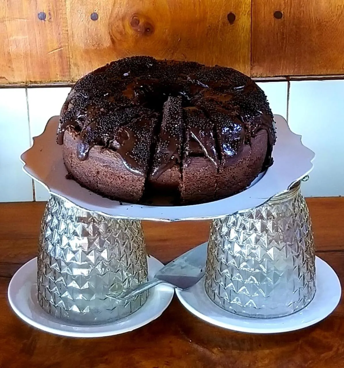 Food and drinks in Pousada Boutique Recanto Do Encanto - GAMBOA - Morro de São Paulo