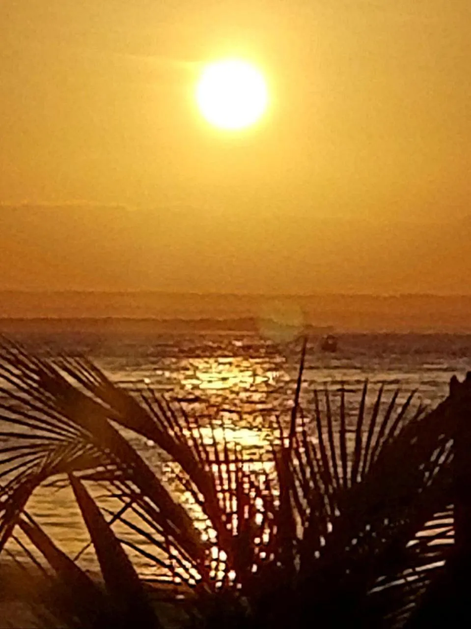 Beach in Pousada Boutique Recanto Do Encanto - GAMBOA - Morro de São Paulo