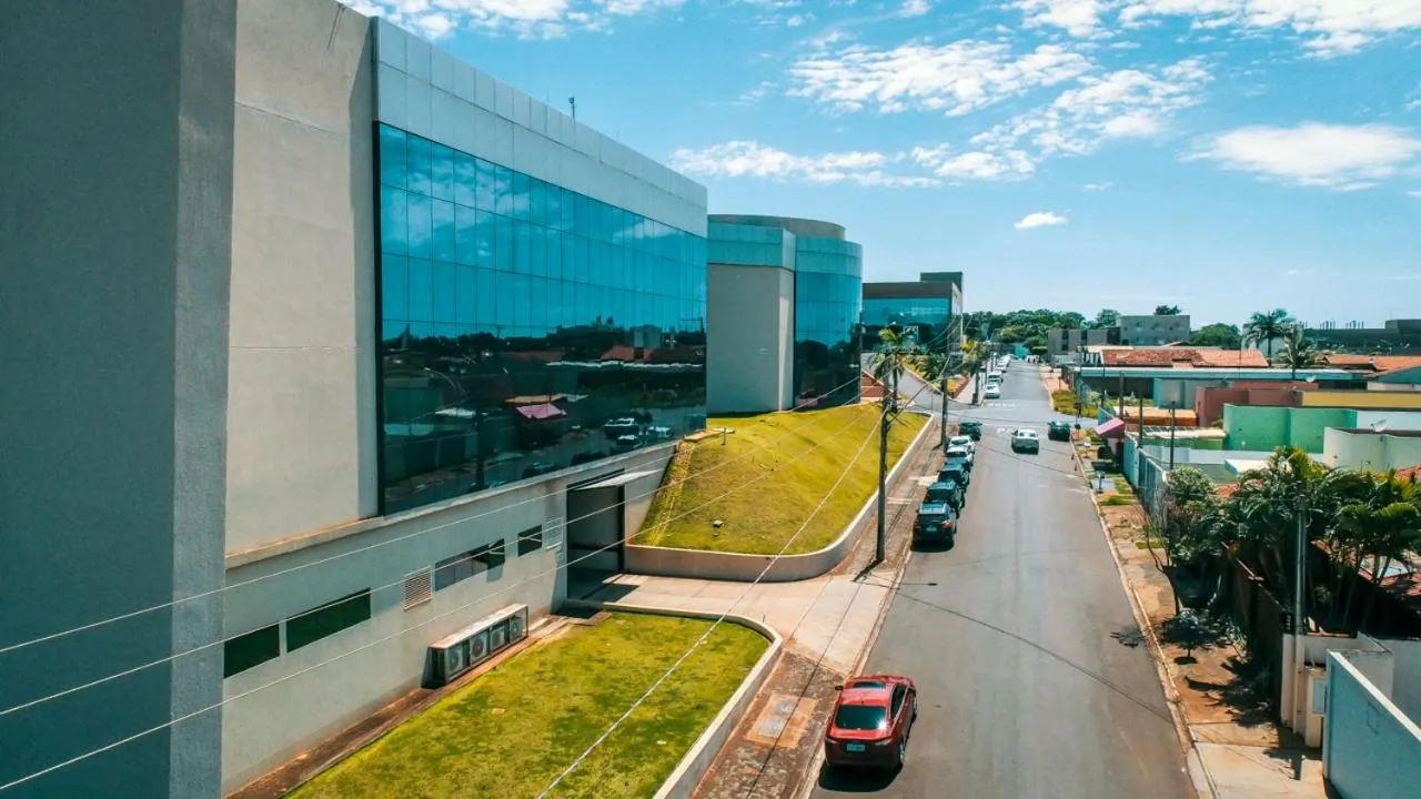 Other in Hotel Winner