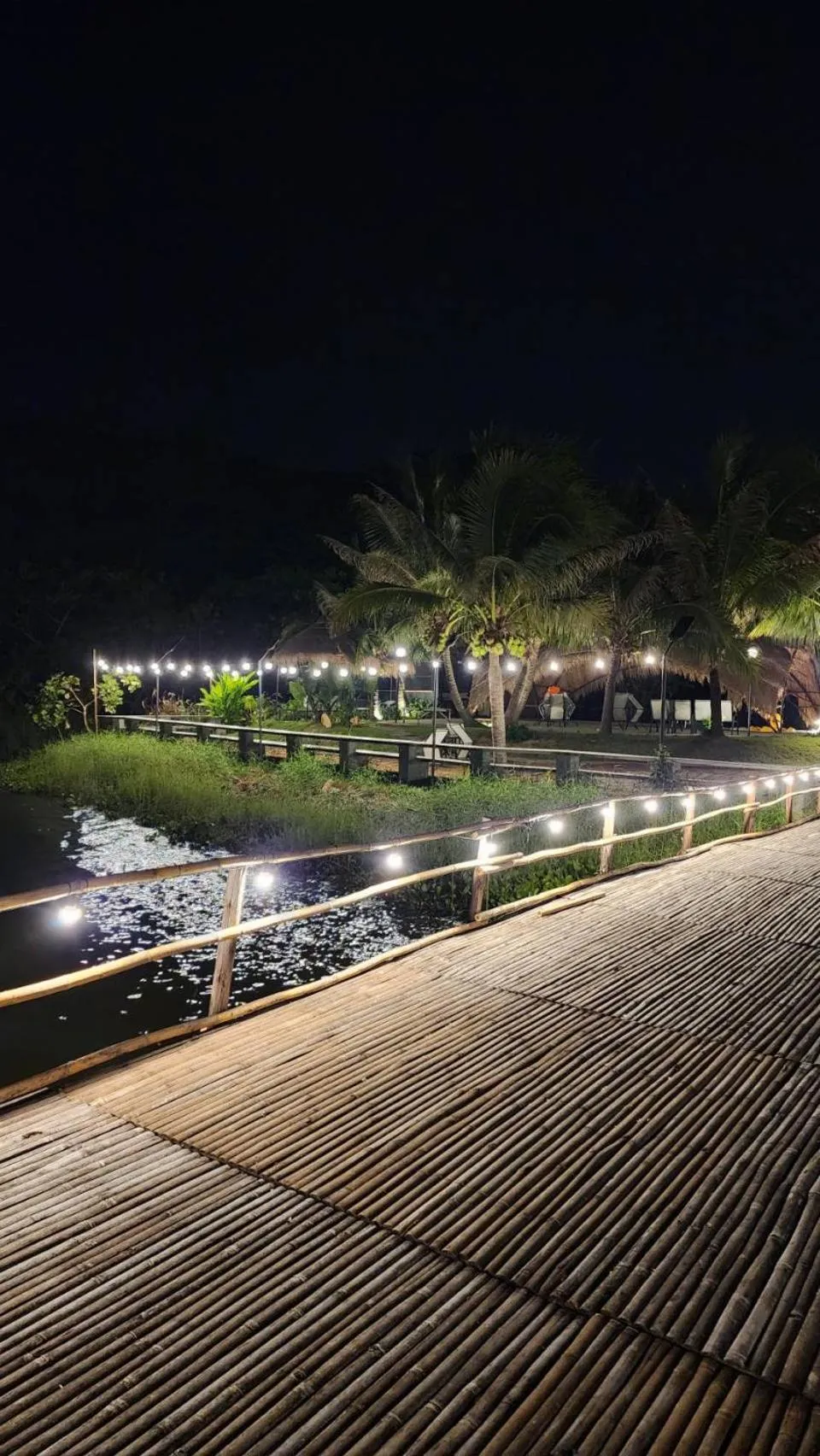 Naga Tara Boutique Resort