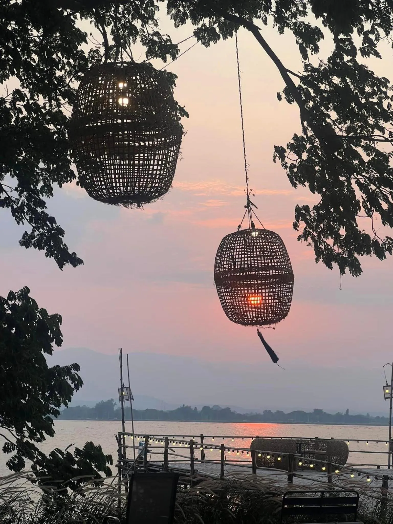 Naga Tara Boutique Resort