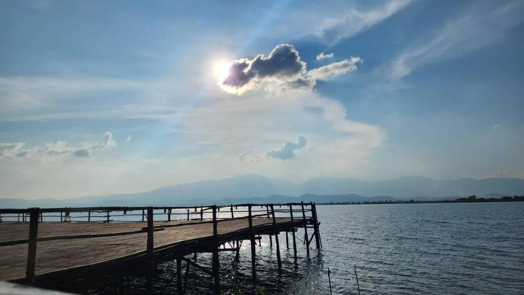 Naga Tara Boutique Resort