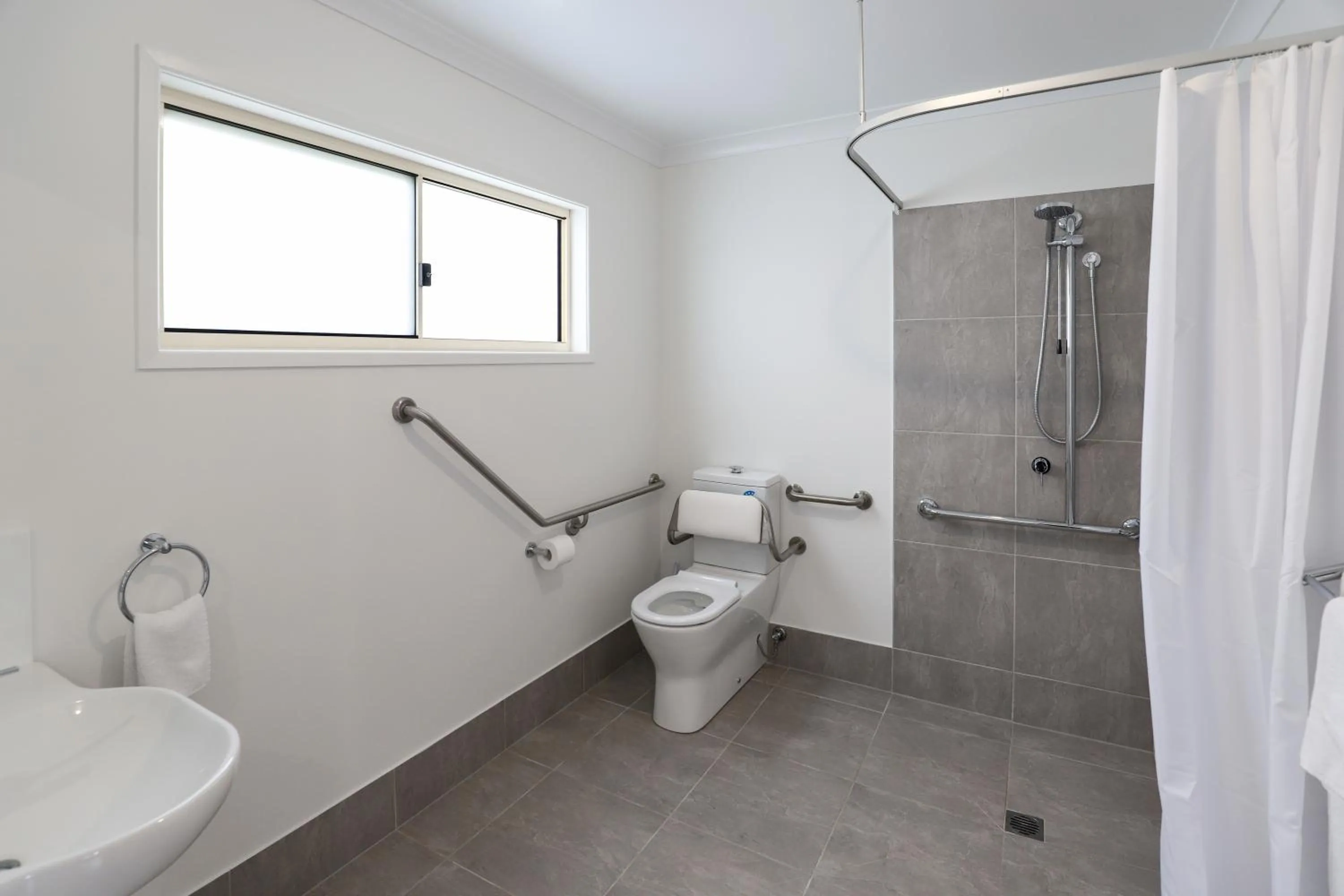 Kingaroy Holiday Park