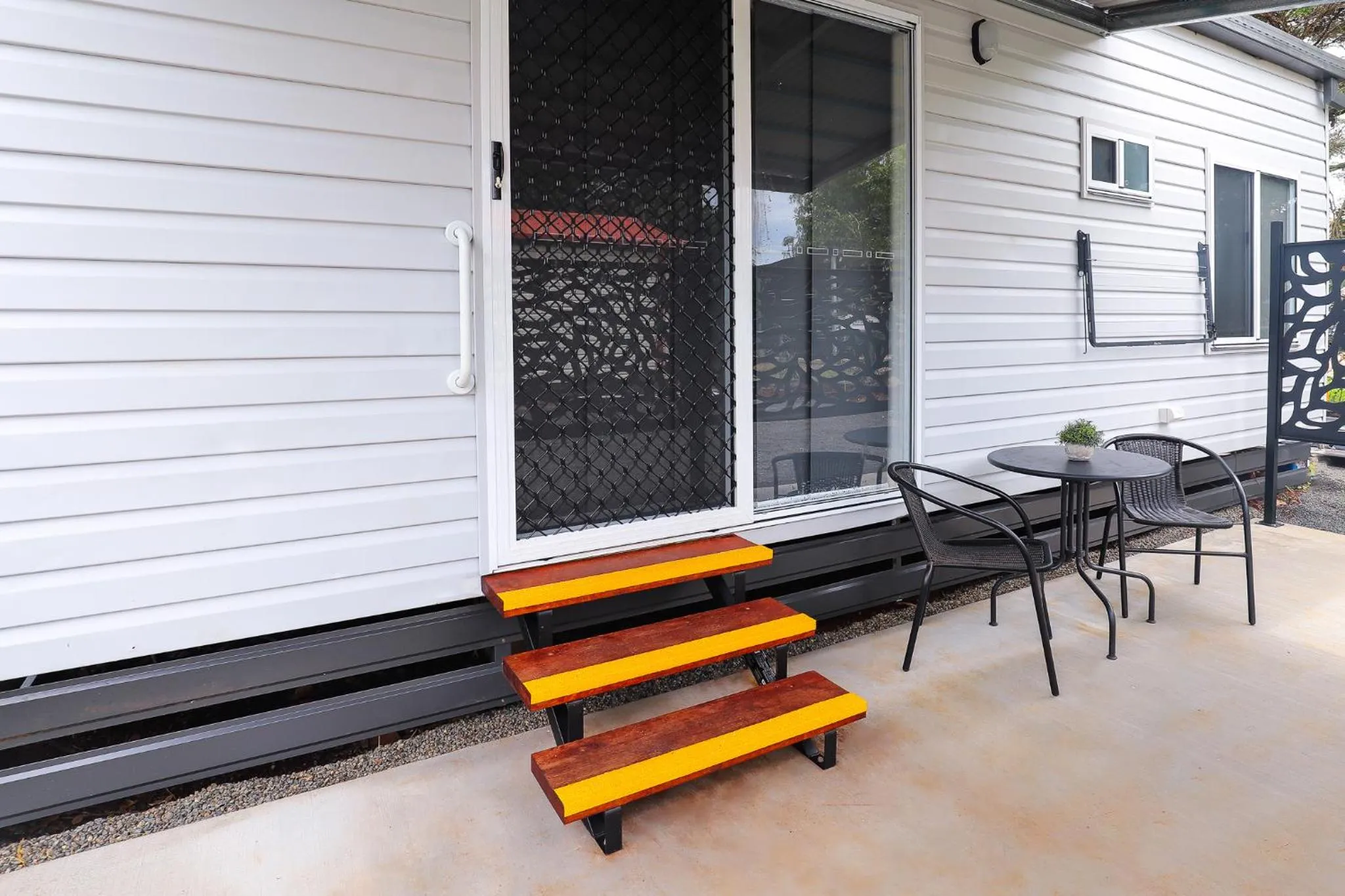 Kingaroy Holiday Park