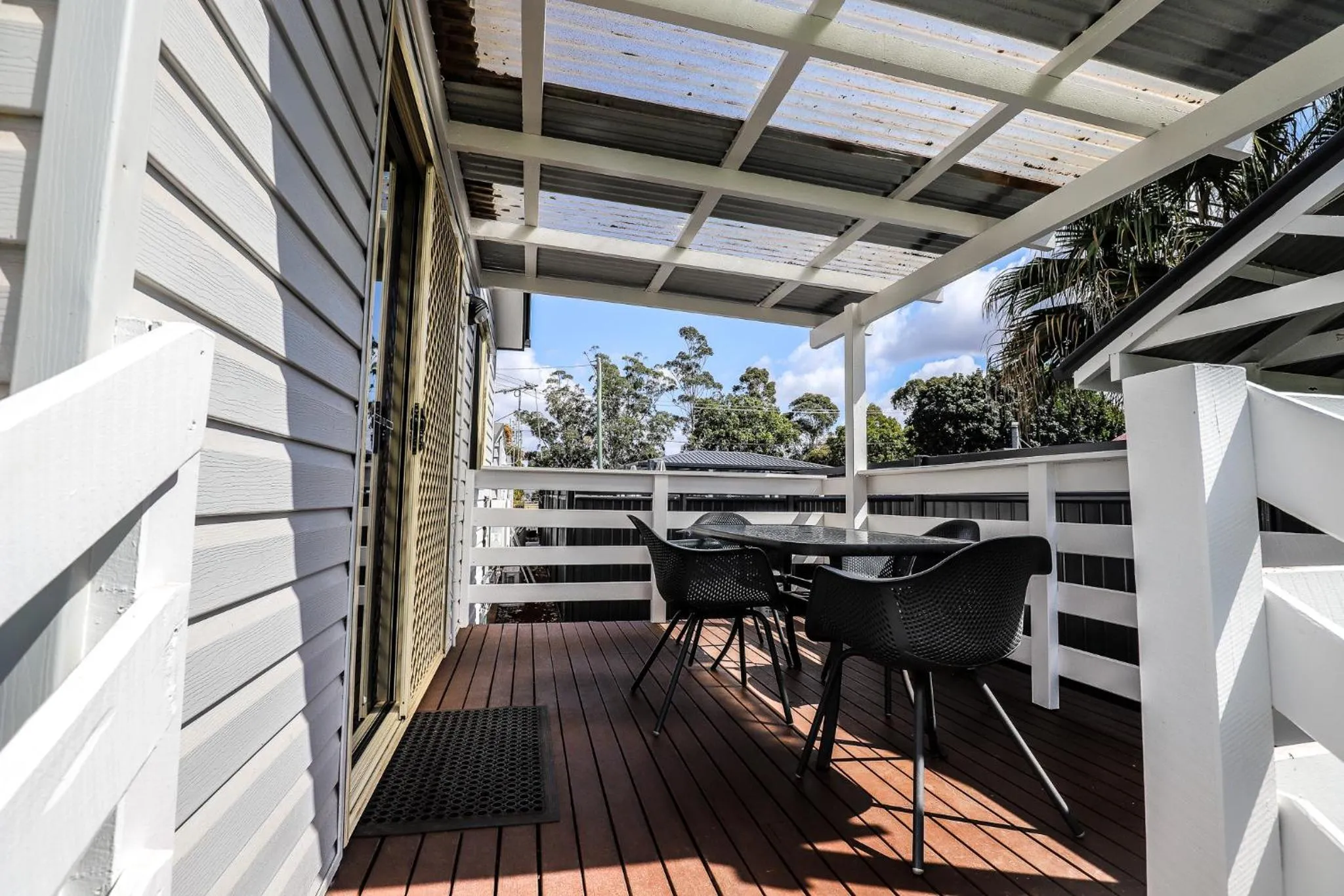 Kingaroy Holiday Park