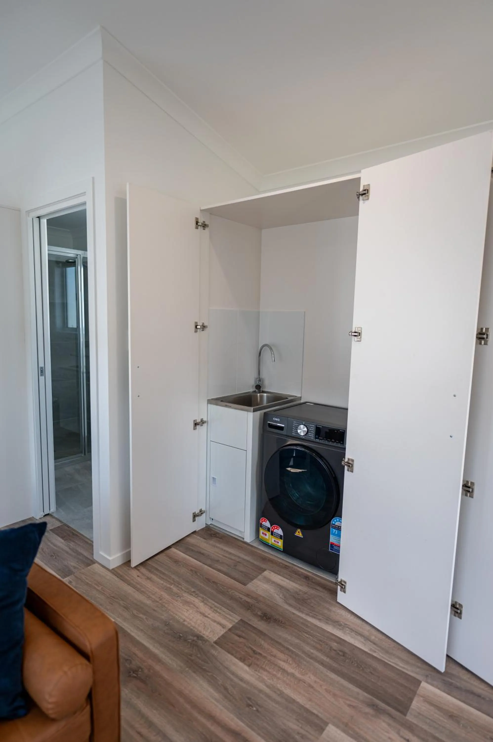 Kingaroy Holiday Park