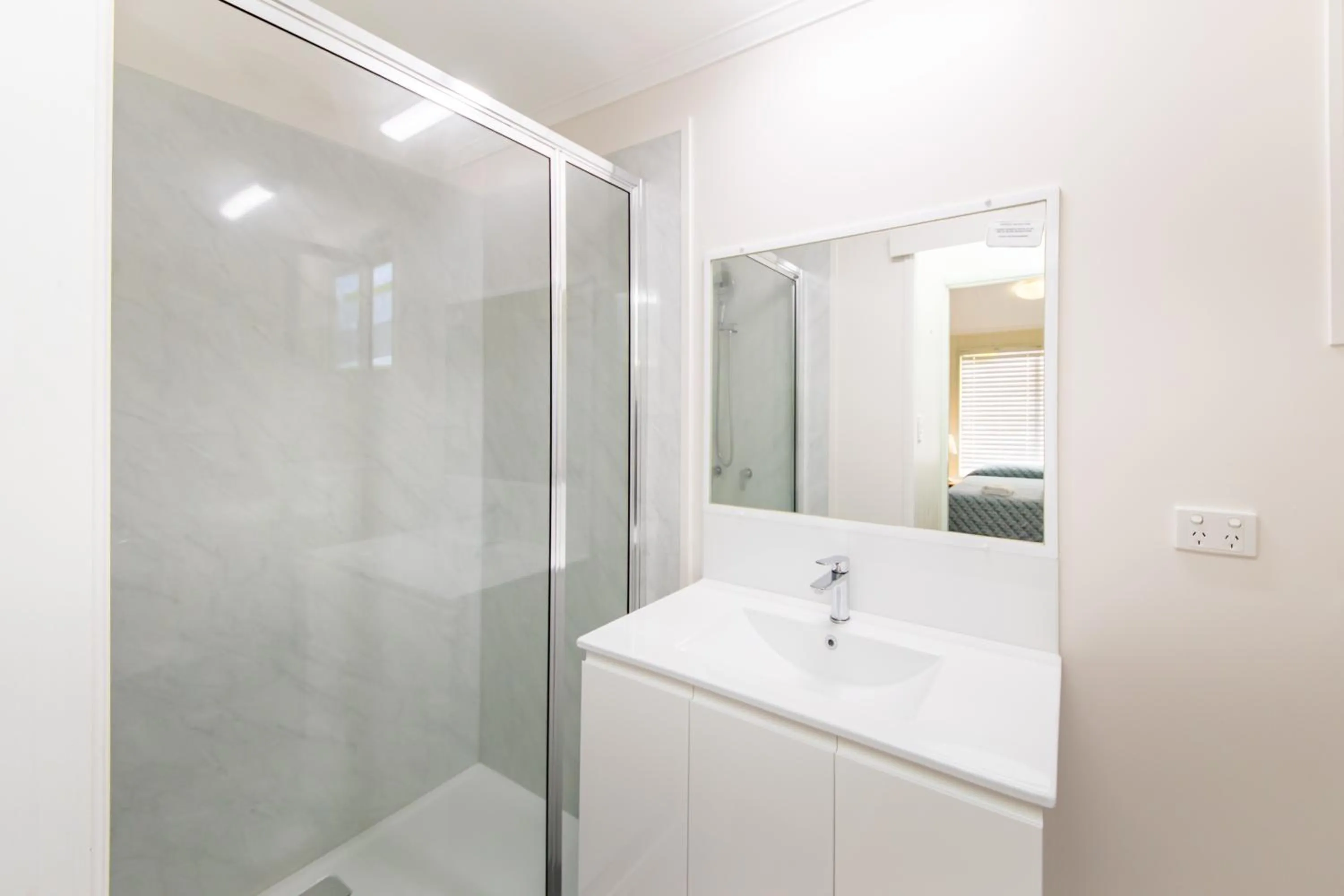 Kingaroy Holiday Park