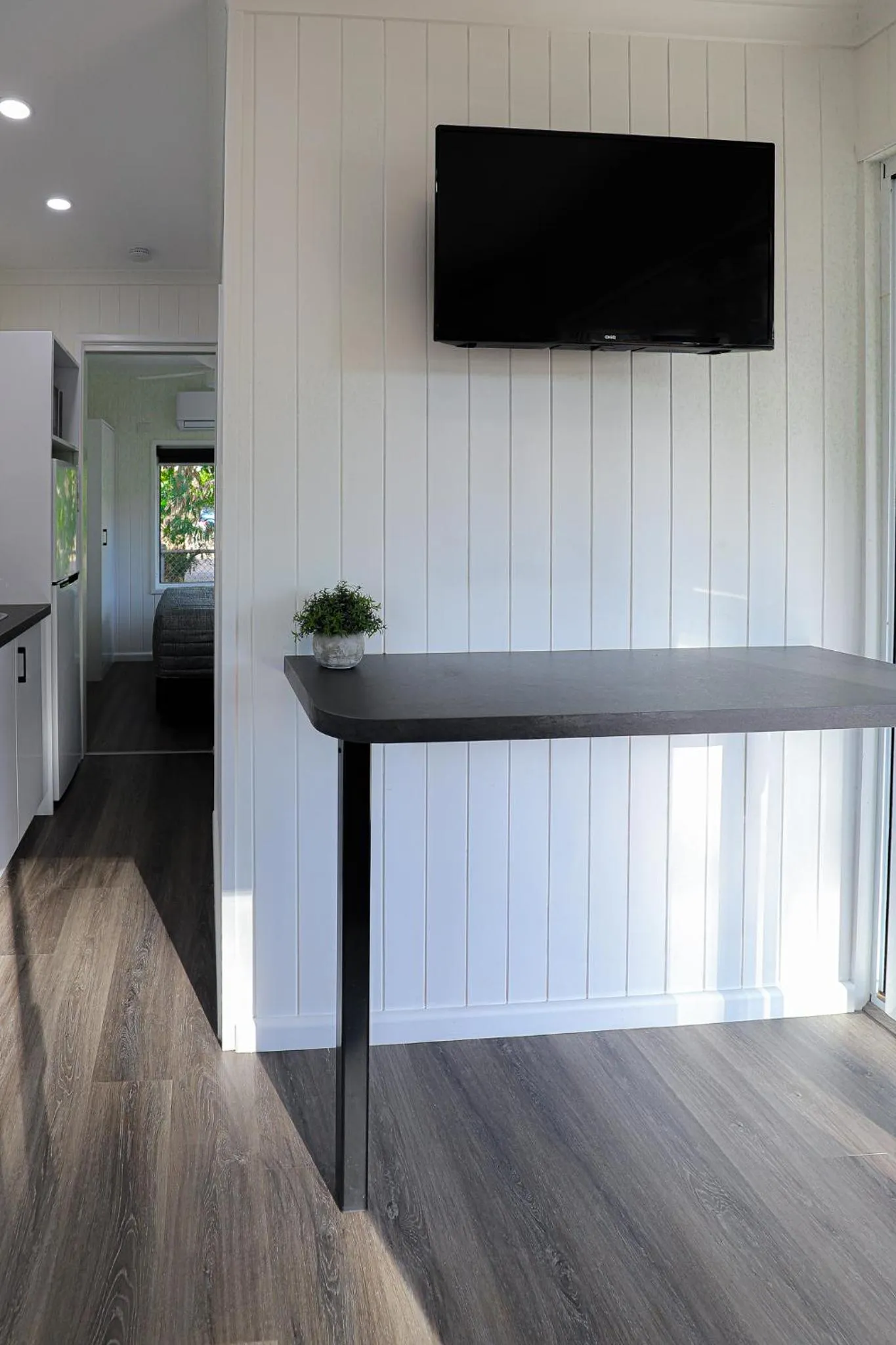 Kingaroy Holiday Park