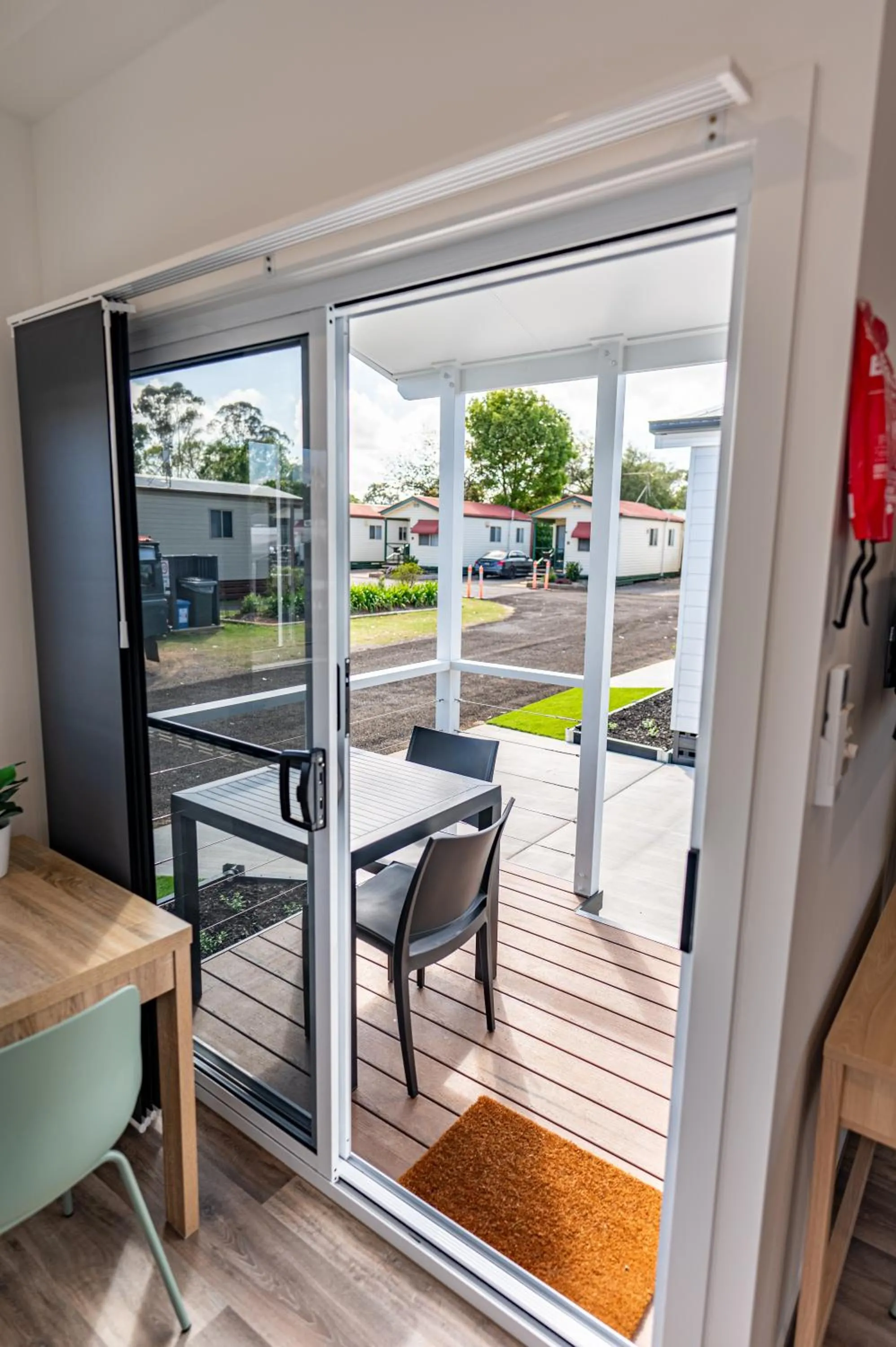 Kingaroy Holiday Park