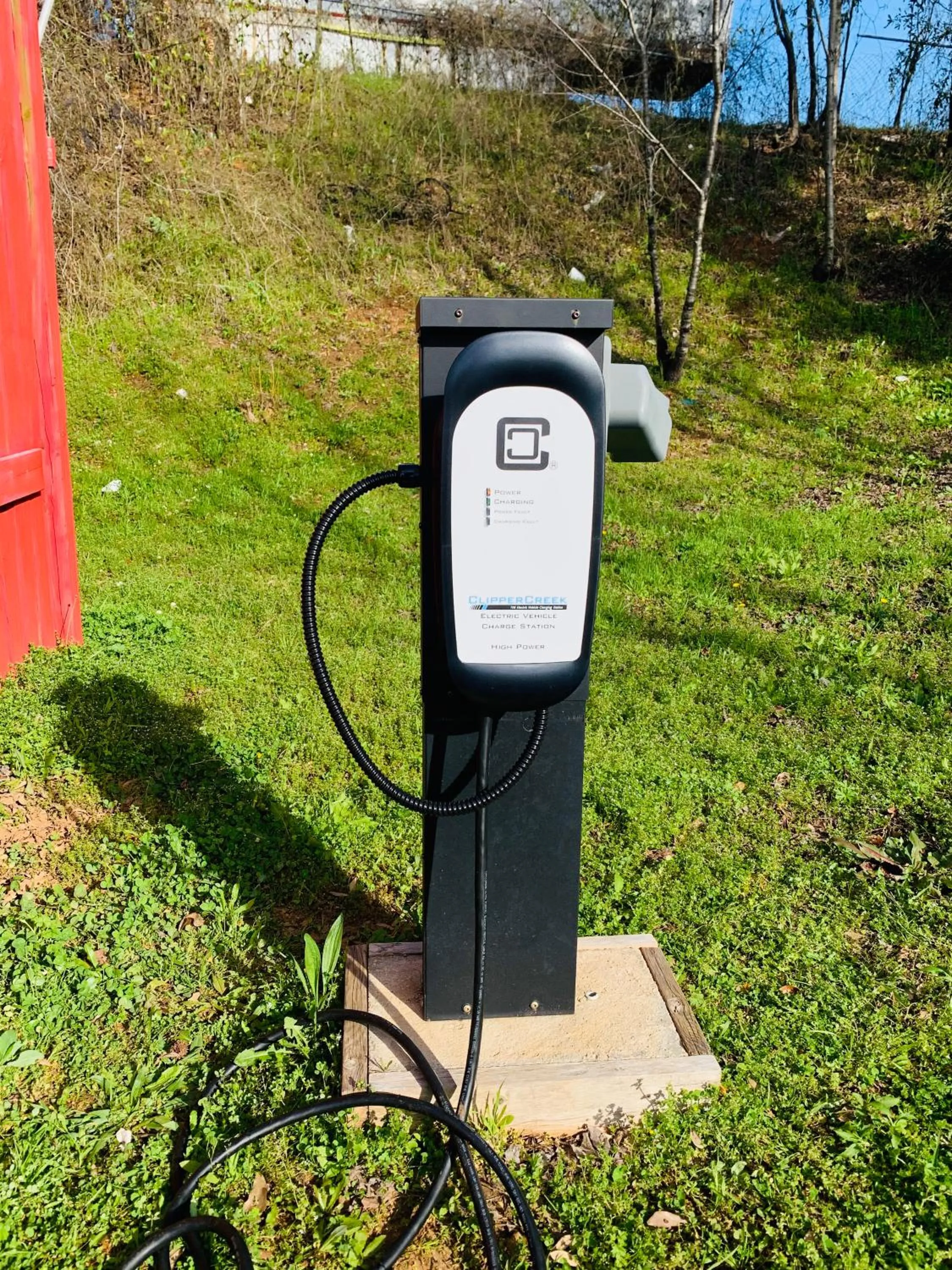 Super 8 by Wyndham Tuscaloosa