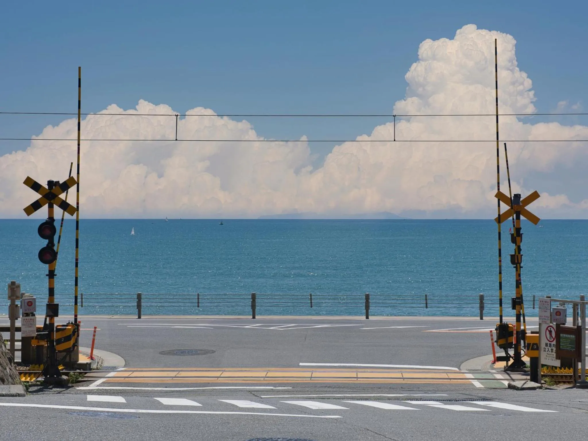 Nearby landmark in miss morgan hotel