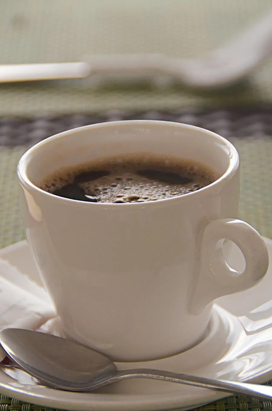 Drinks in Diamond Water Edge Resort