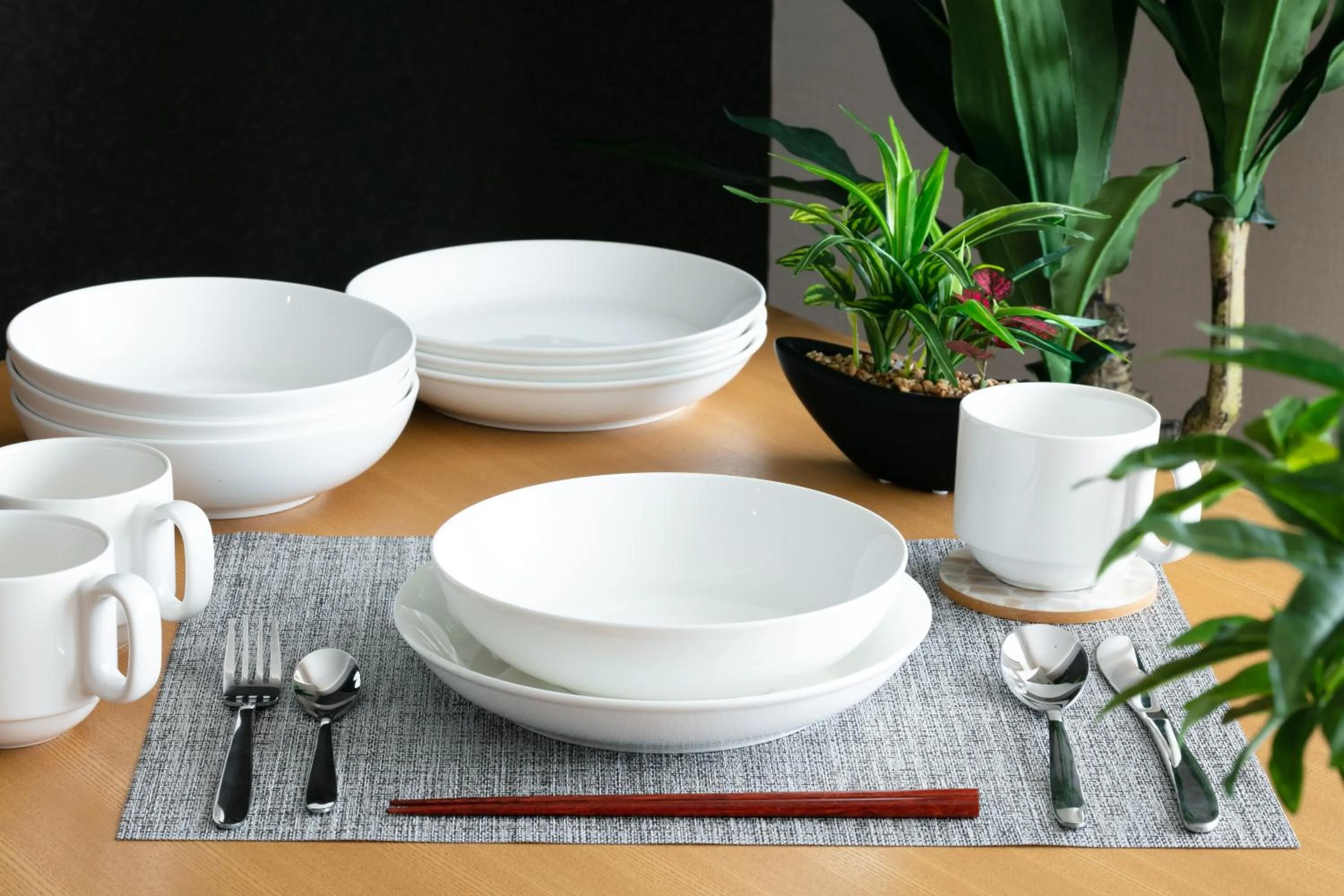 Other in Randor Hotel Sapporo Suites