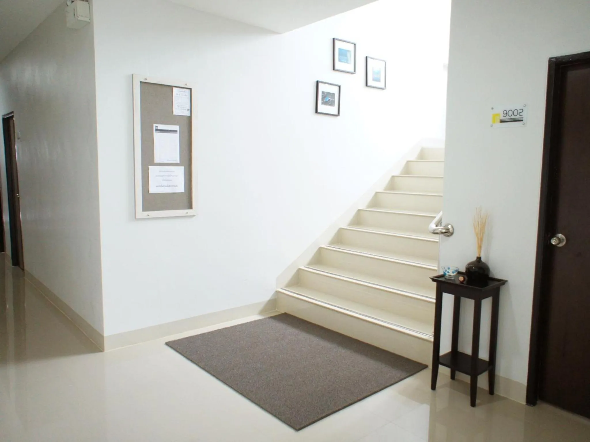 Property building in Thanaphat place