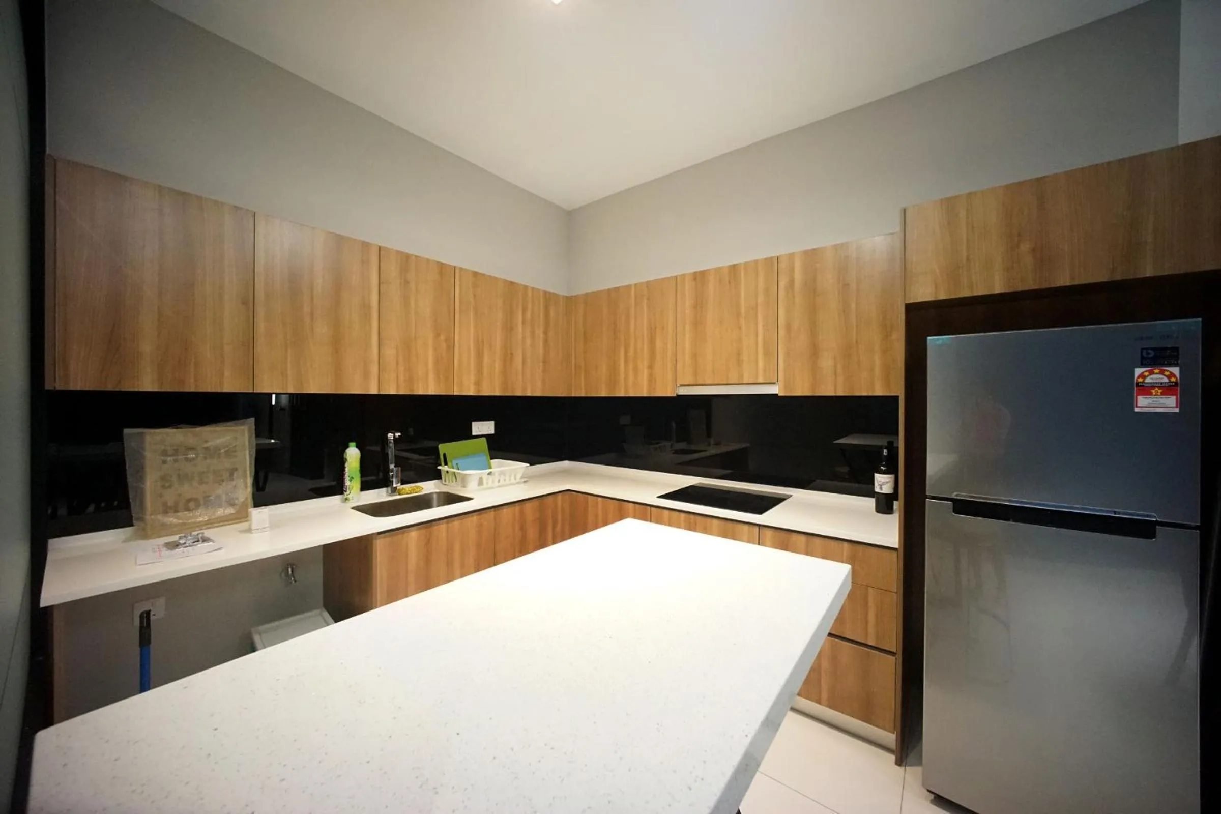 5min Permas@CIQ@CS@3R2B@Green Haven