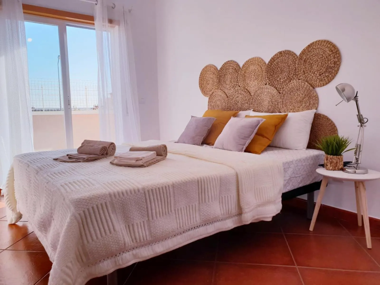 Quinta dos Arcos Feel At Home