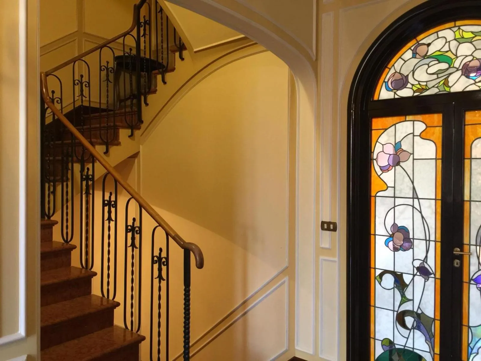 Other in VILLA MASI Rental Rooms