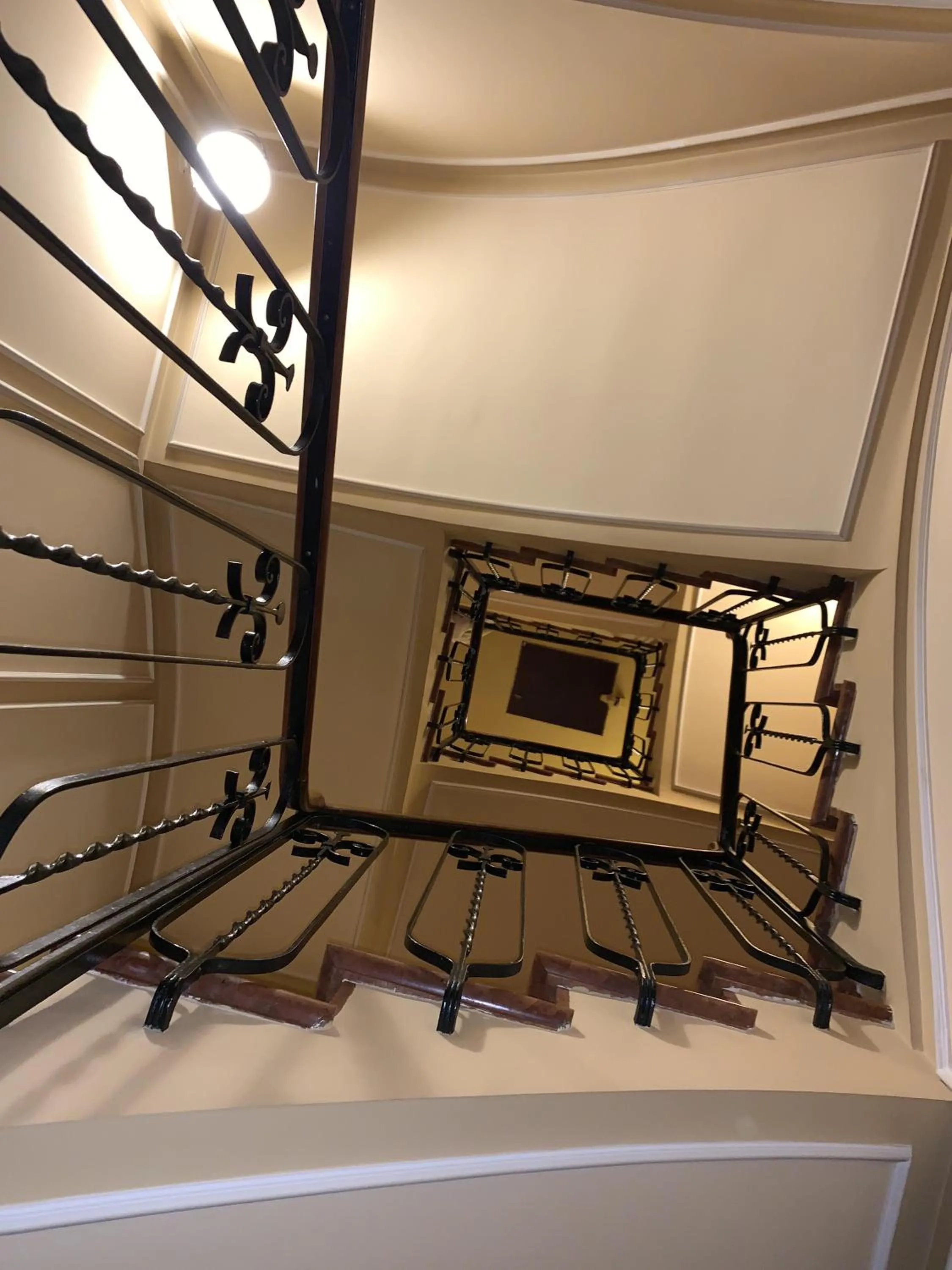 Other in VILLA MASI Rental Rooms