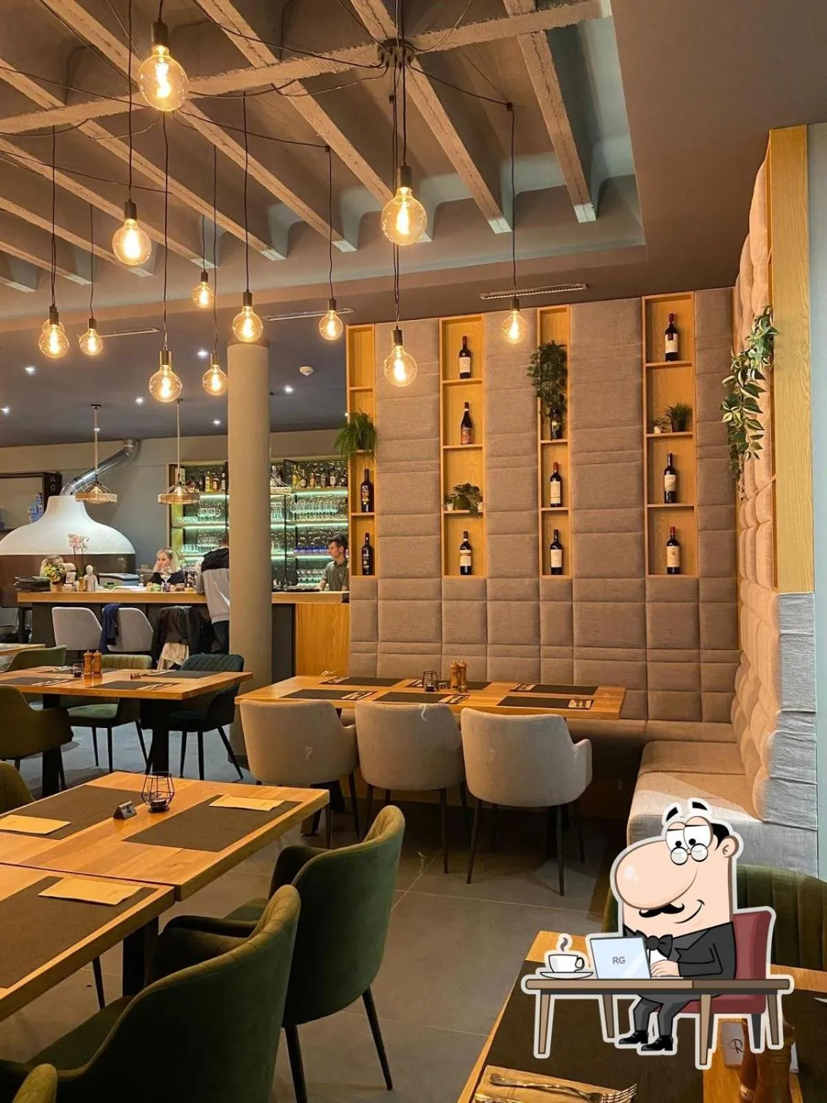 Area and facilities in Hotel Schneider-Hof self check-in kostenlos Parken nähe Golfplatz und Vitasol