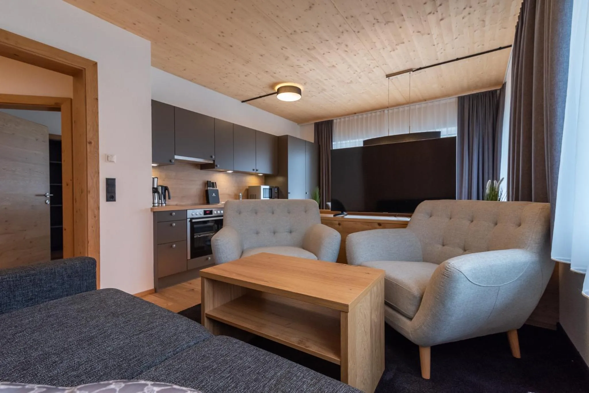 A Casa Elegance
