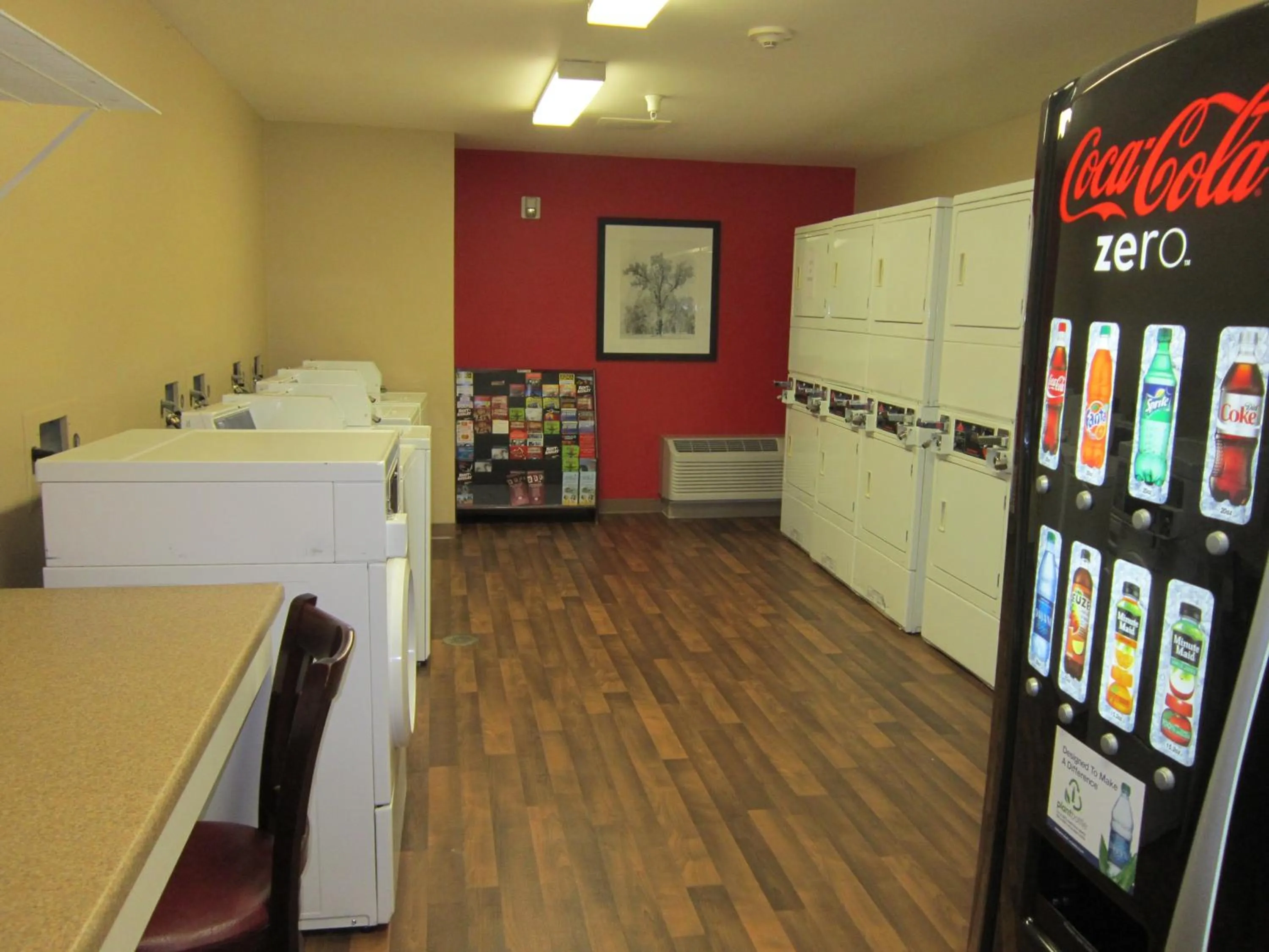 Other in Extended Stay America Suites - Oakland - Emeryville