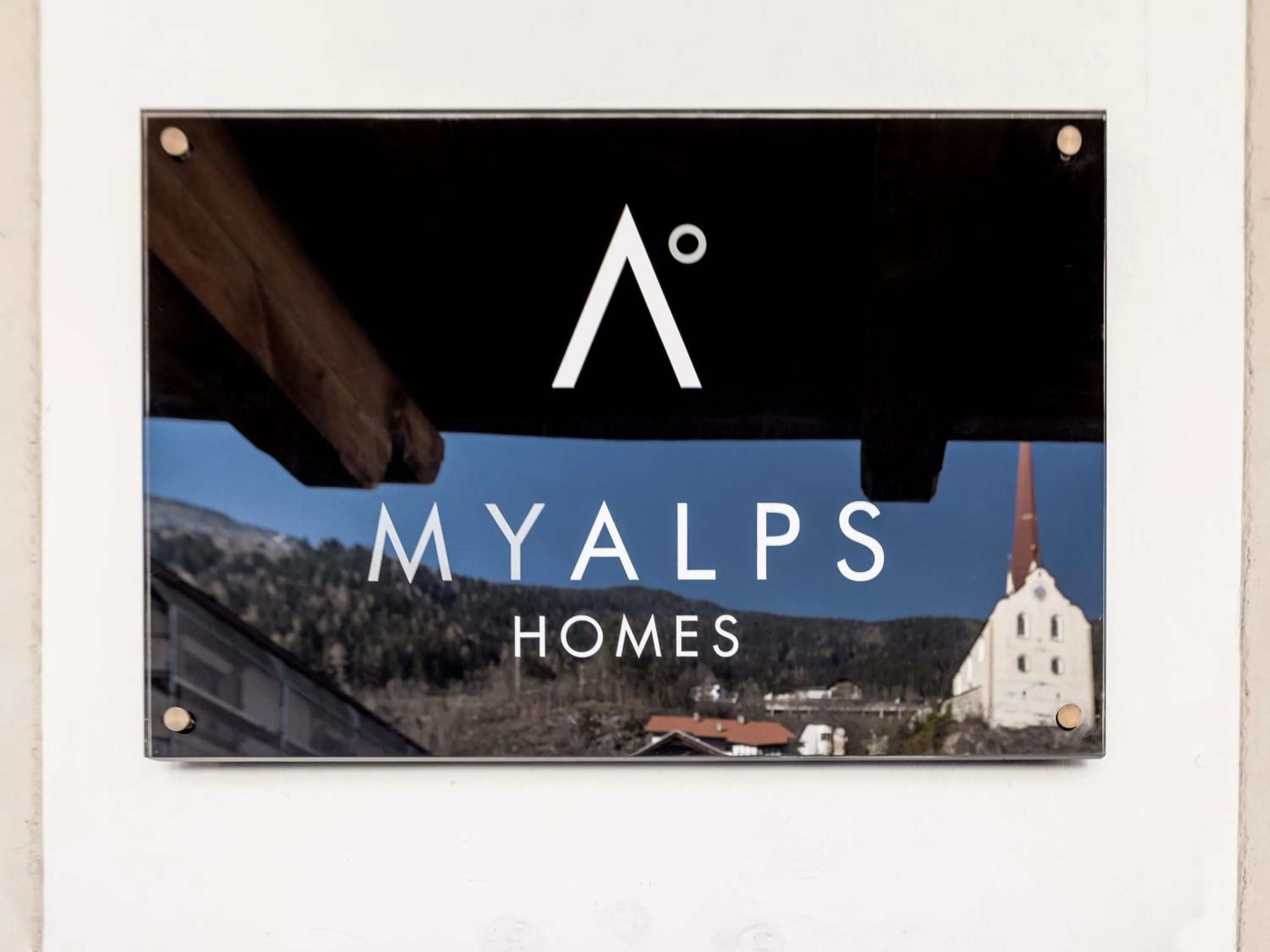 MYALPS Historical