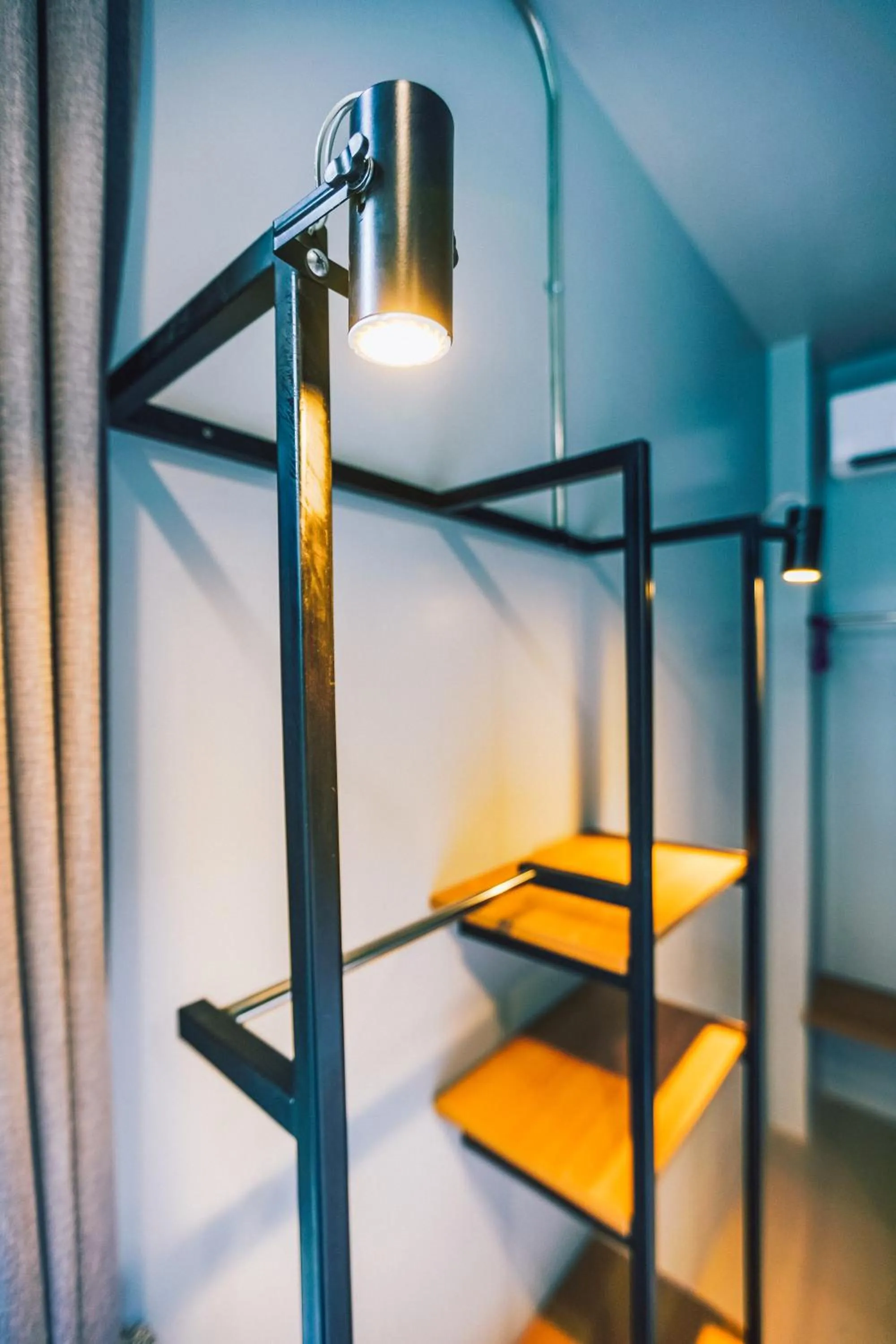 Bed in Bed garden 26