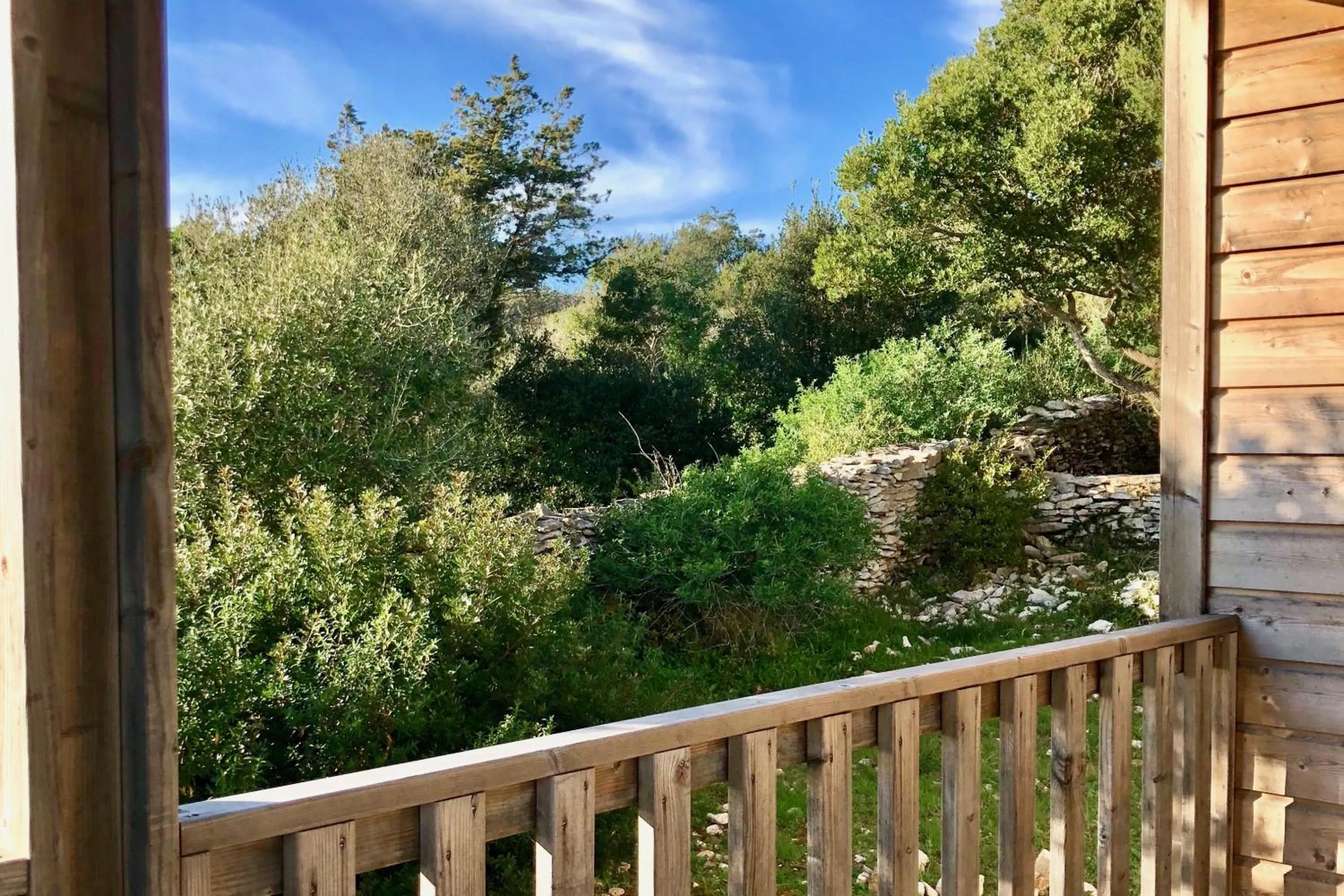 Les Suites De Pertamina