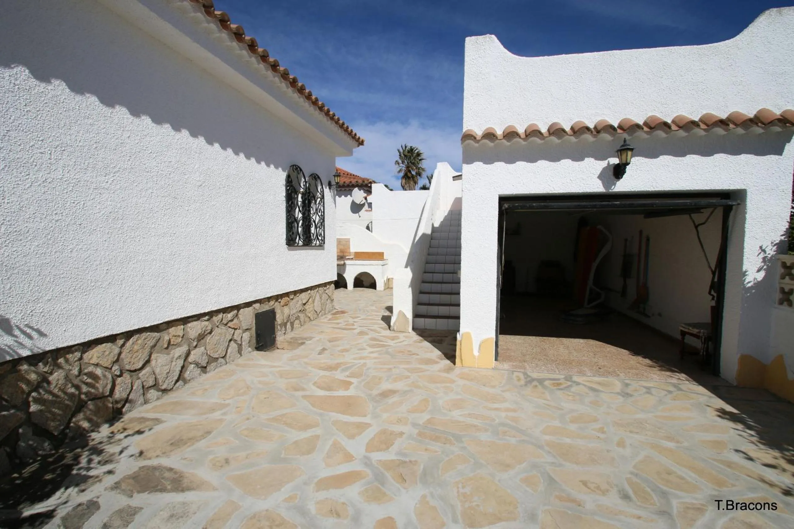 Other in Villa Lyna