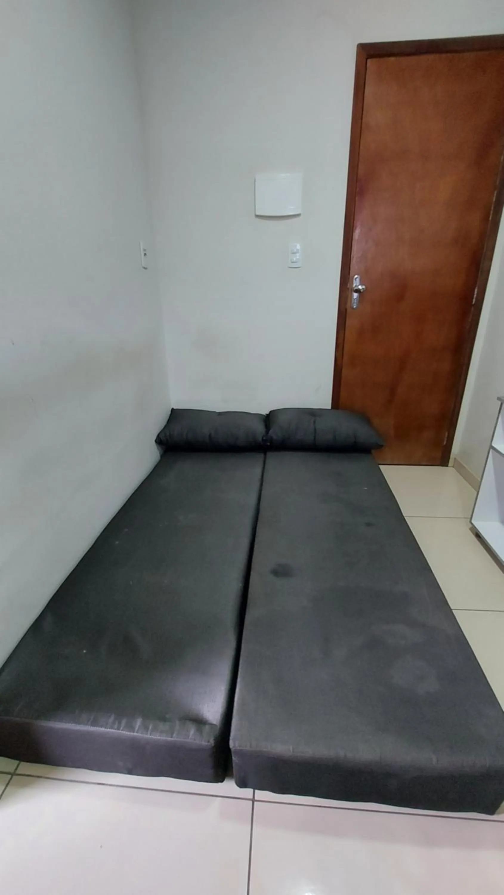 Flats Atitude Maragogi centro