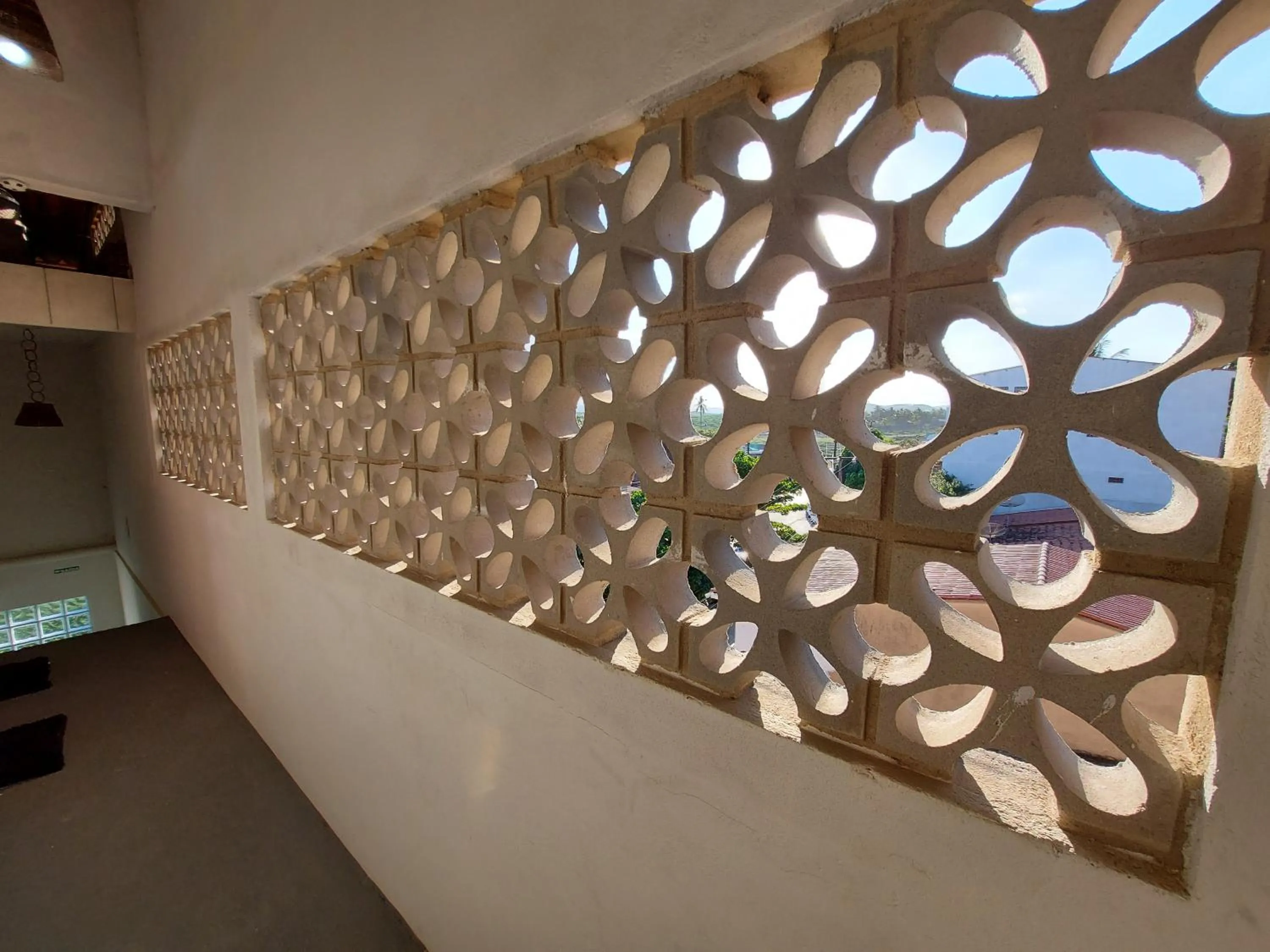 Flats Atitude Maragogi centro