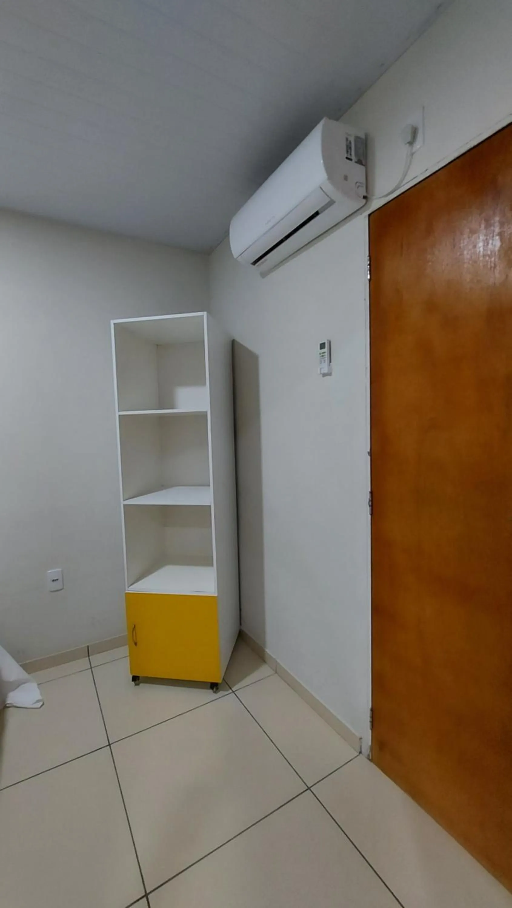 Flats Atitude Maragogi centro